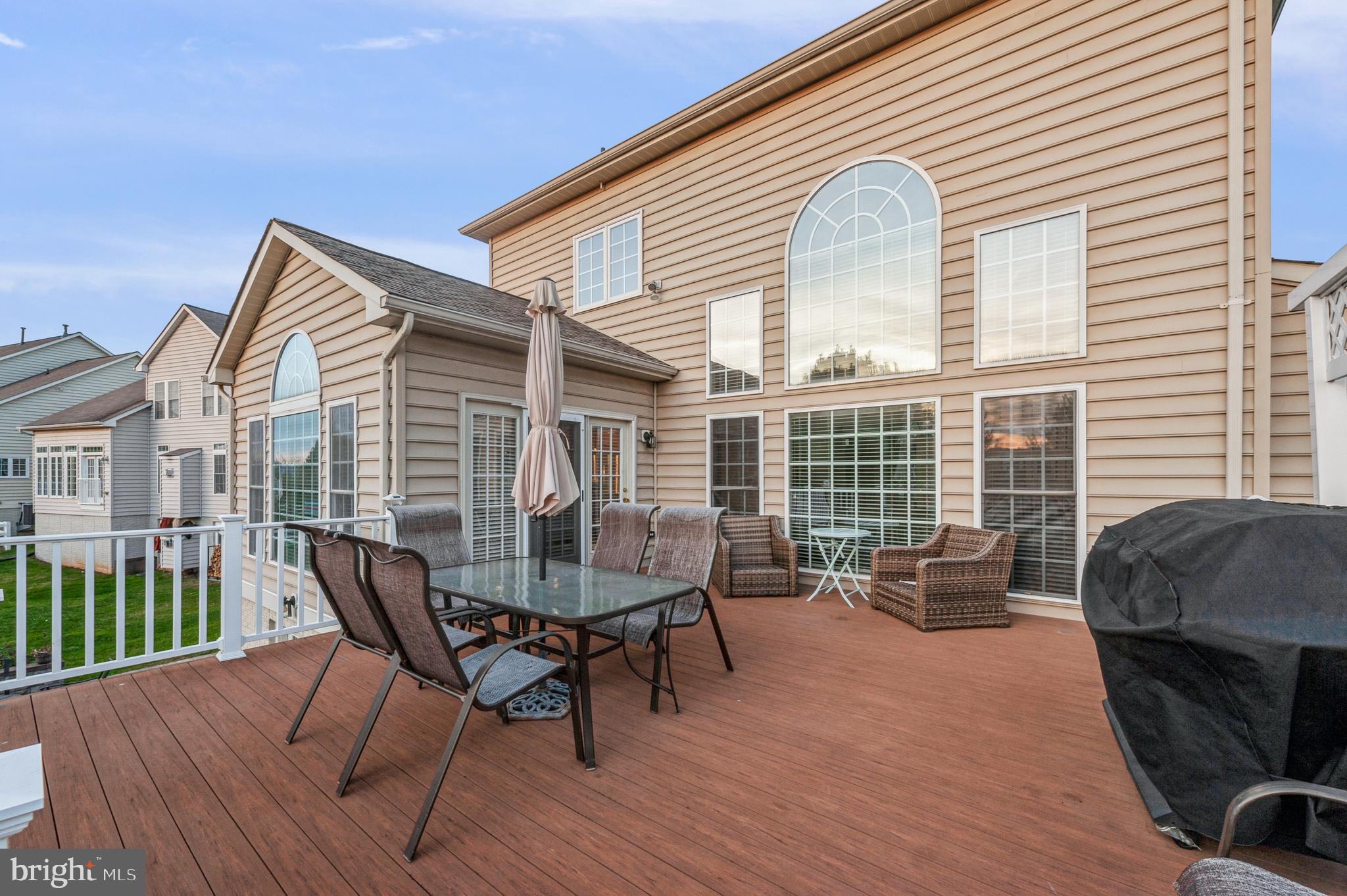 GLENBROOK - Residential