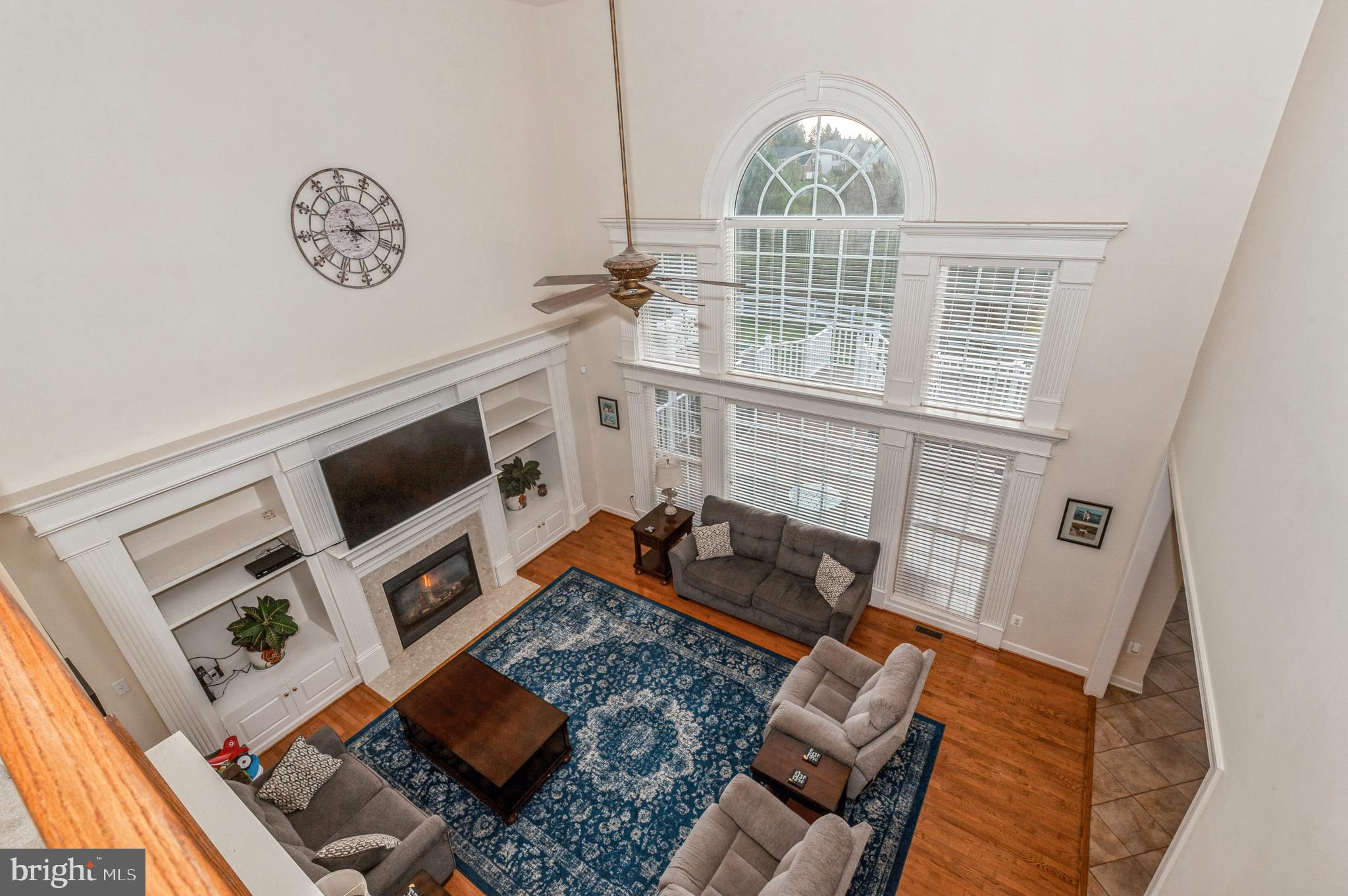 GLENBROOK - Residential