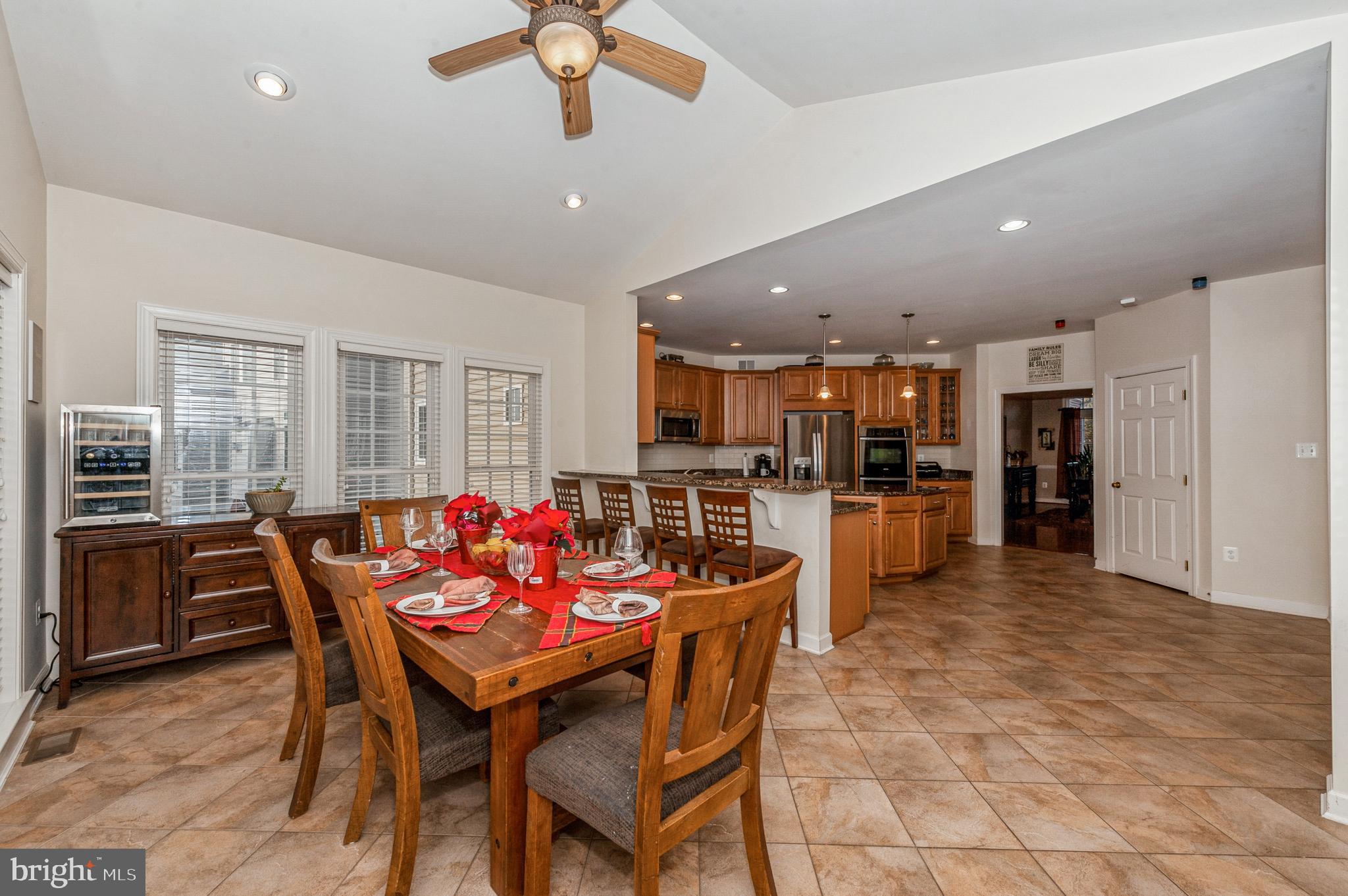 GLENBROOK - Residential