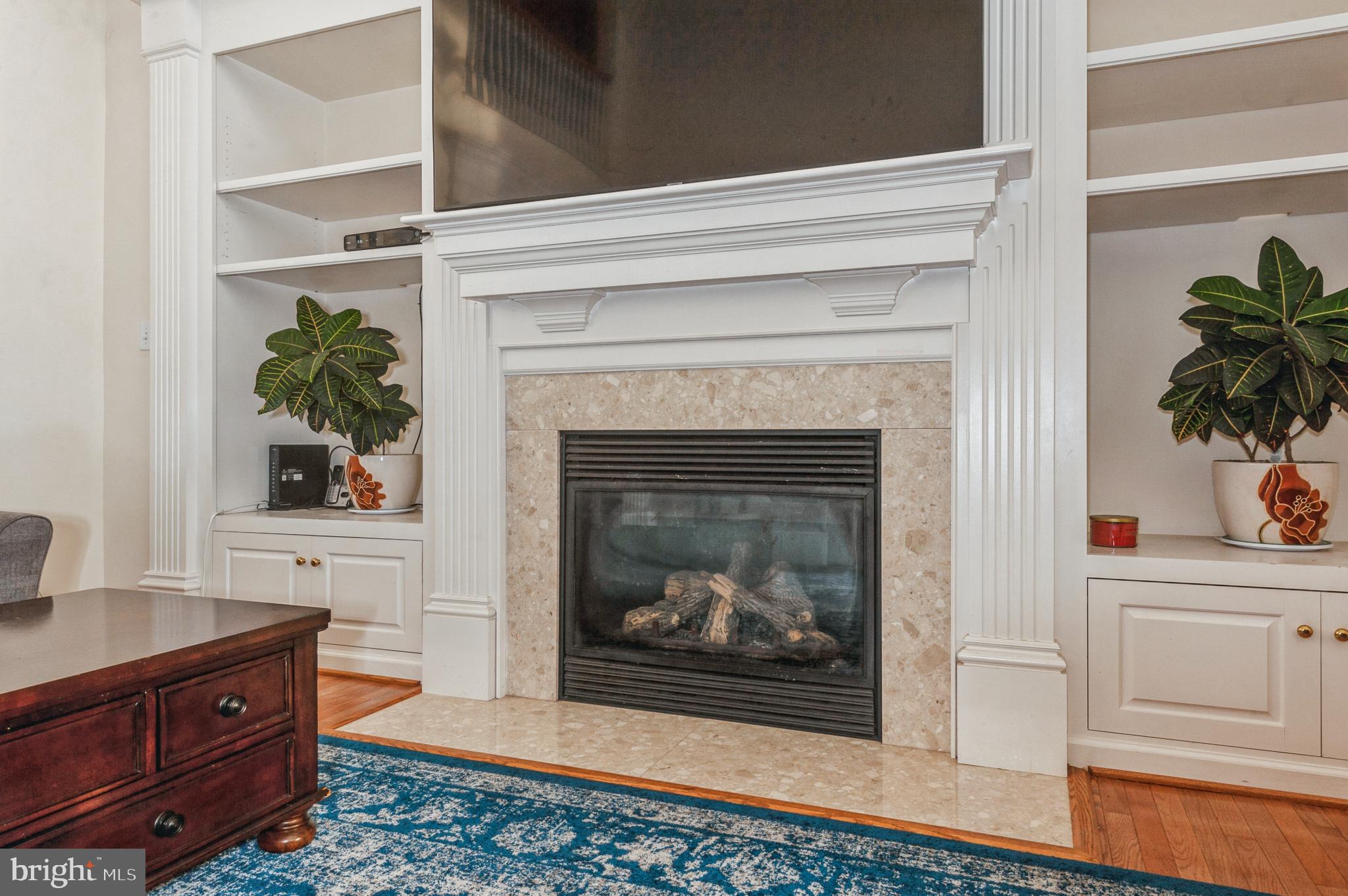 GLENBROOK - Residential