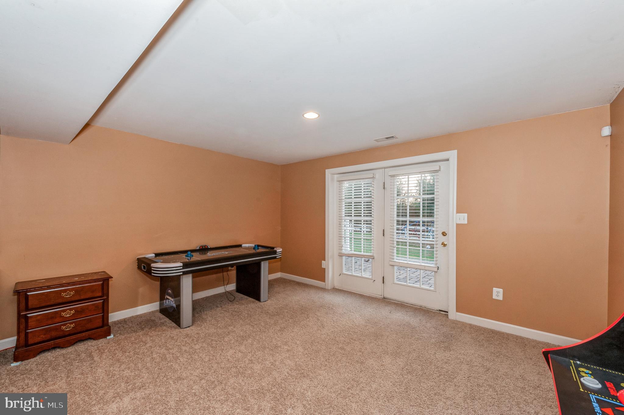 GLENBROOK - Residential