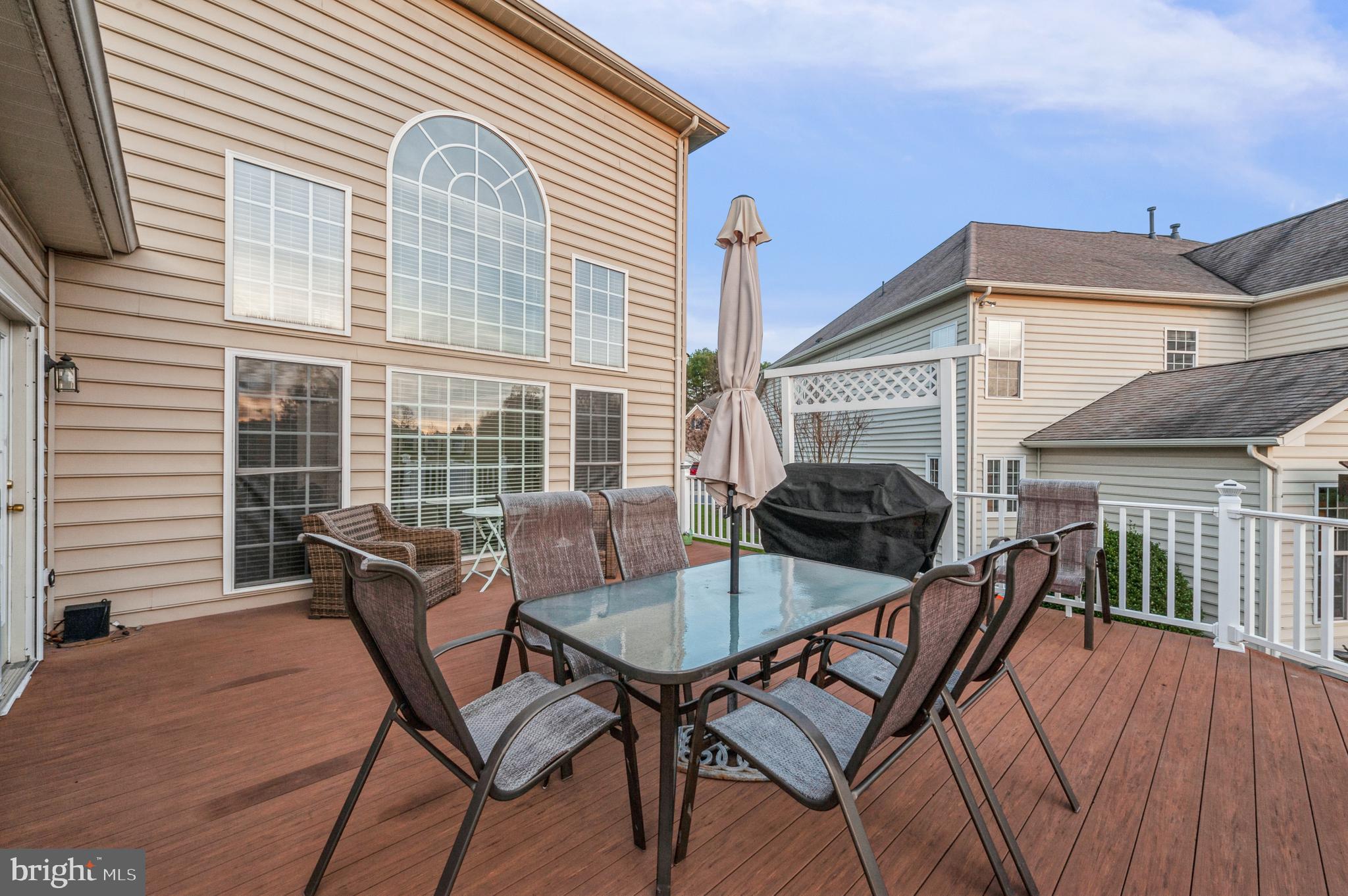 GLENBROOK - Residential