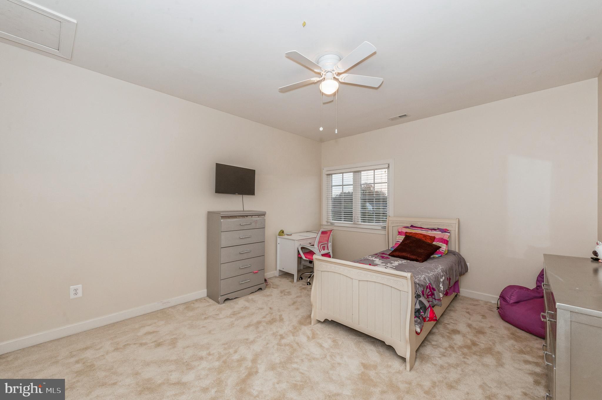 GLENBROOK - Residential