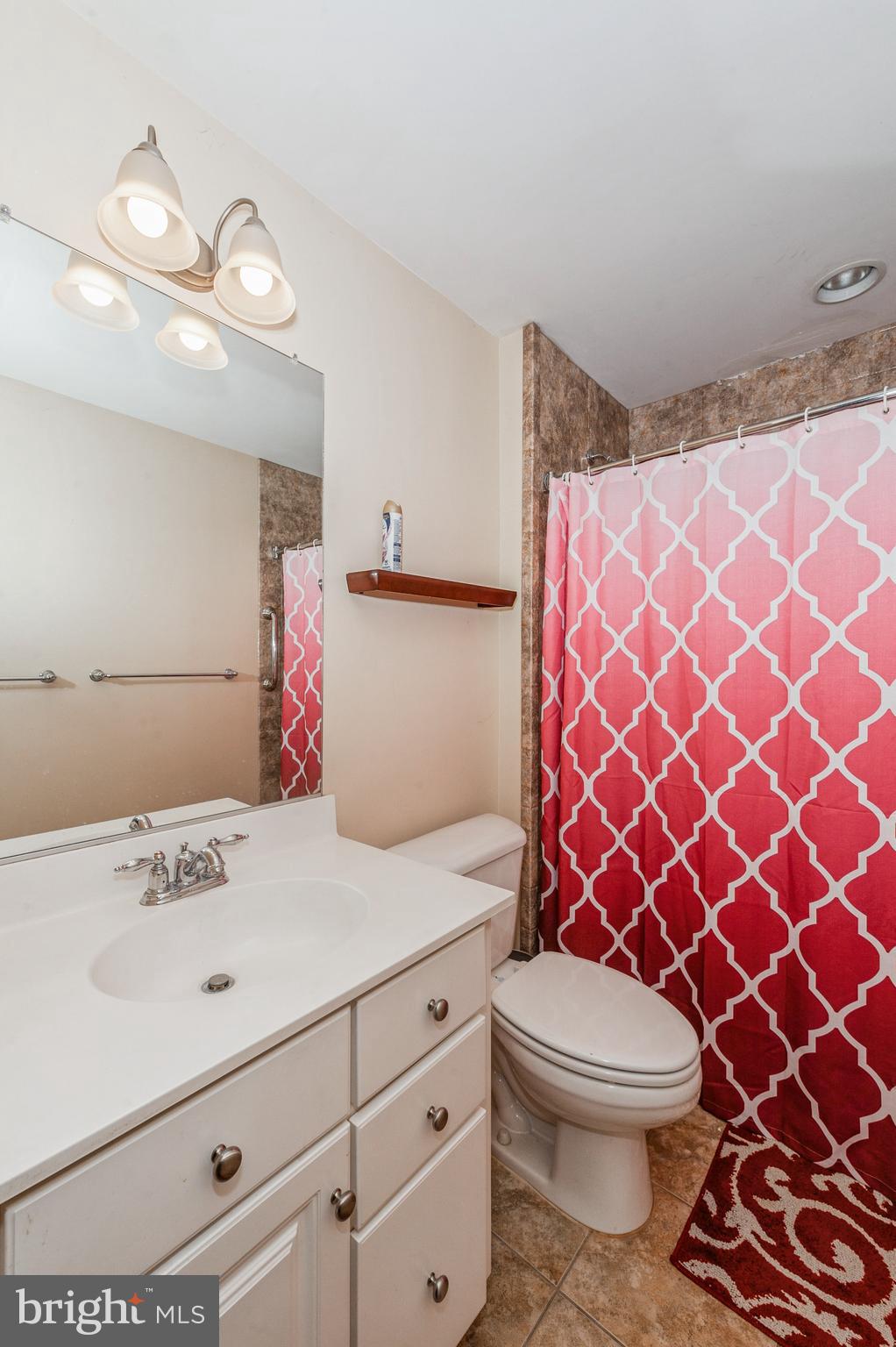 GLENBROOK - Residential