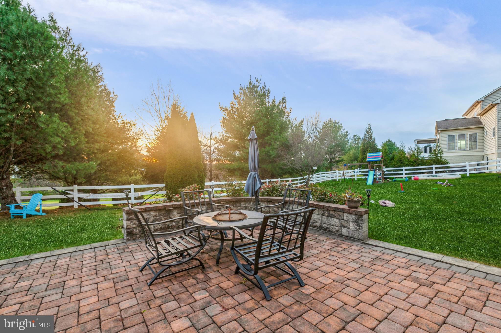 GLENBROOK - Residential