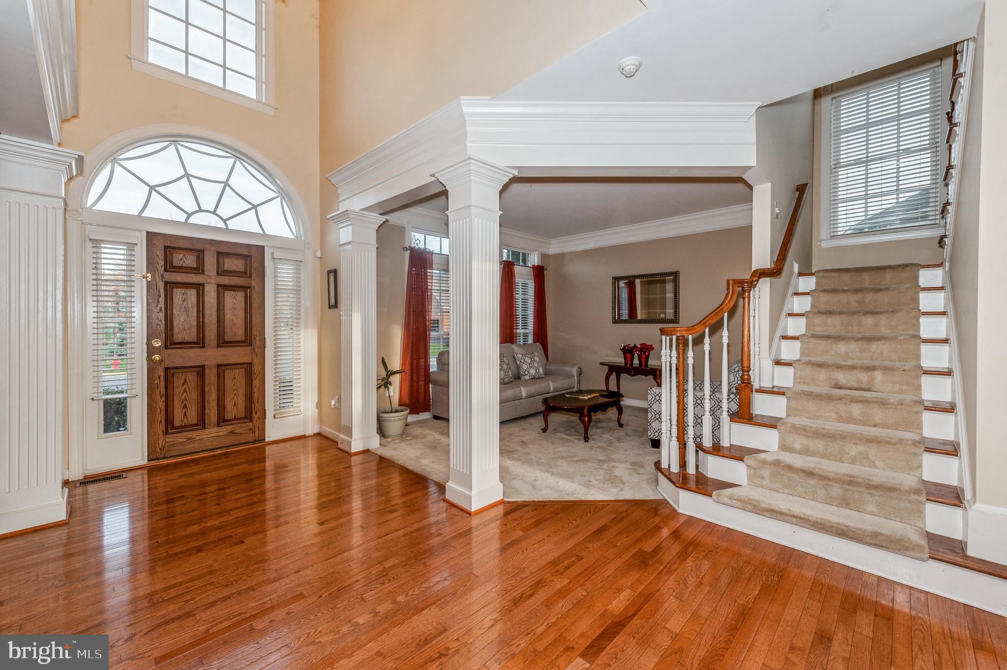 GLENBROOK - Residential