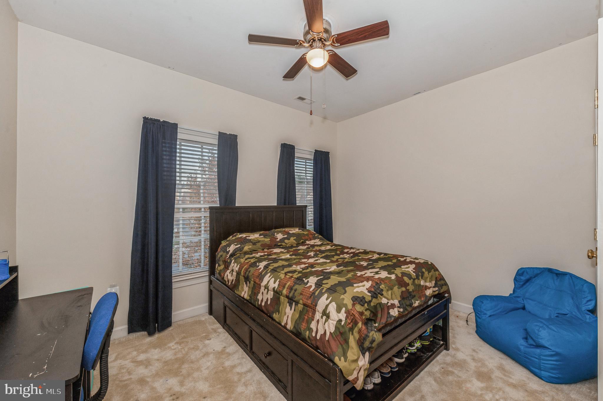 GLENBROOK - Residential