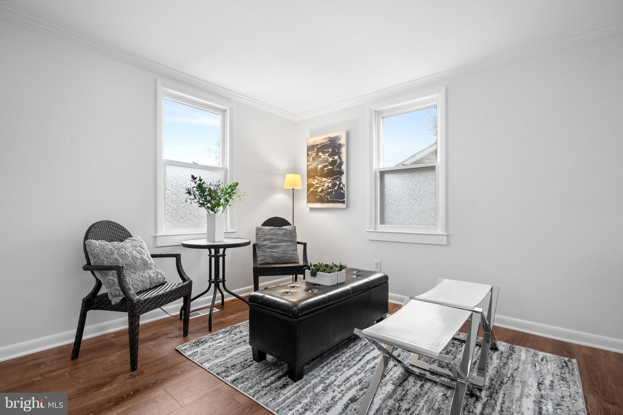 SOUTHERN VILLA - Residential