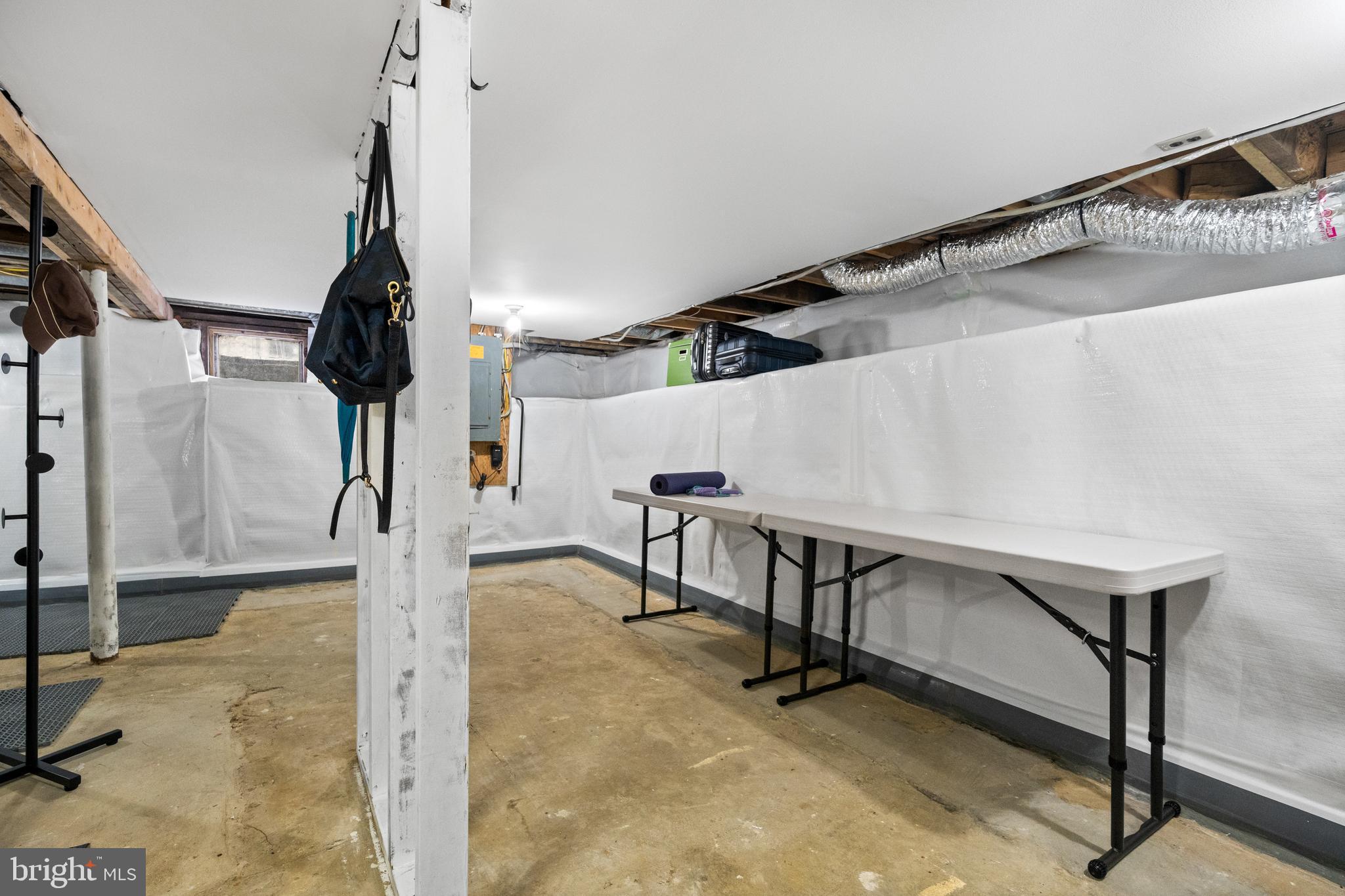 SOUTHERN VILLA - Residential