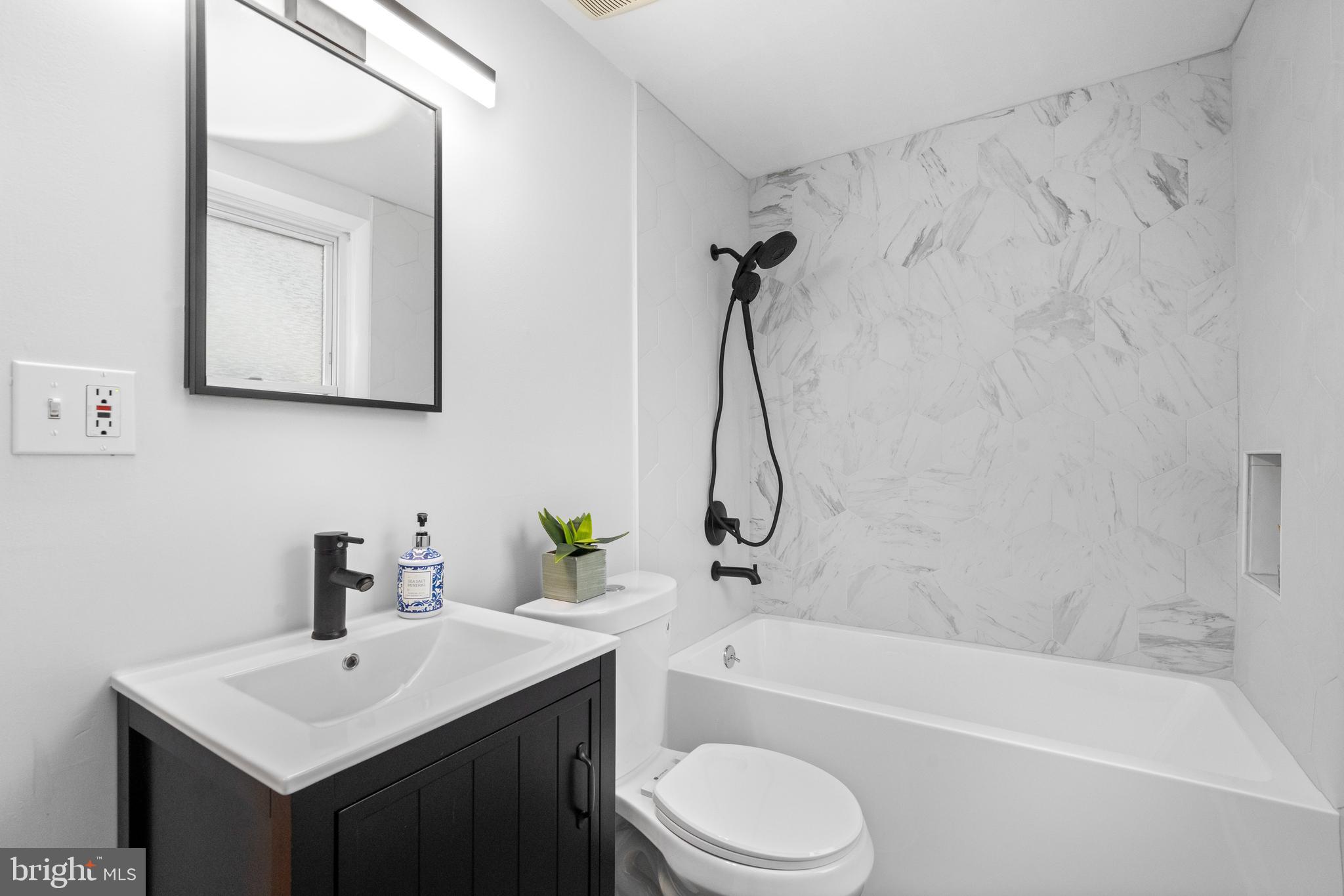 SOUTHERN VILLA - Residential