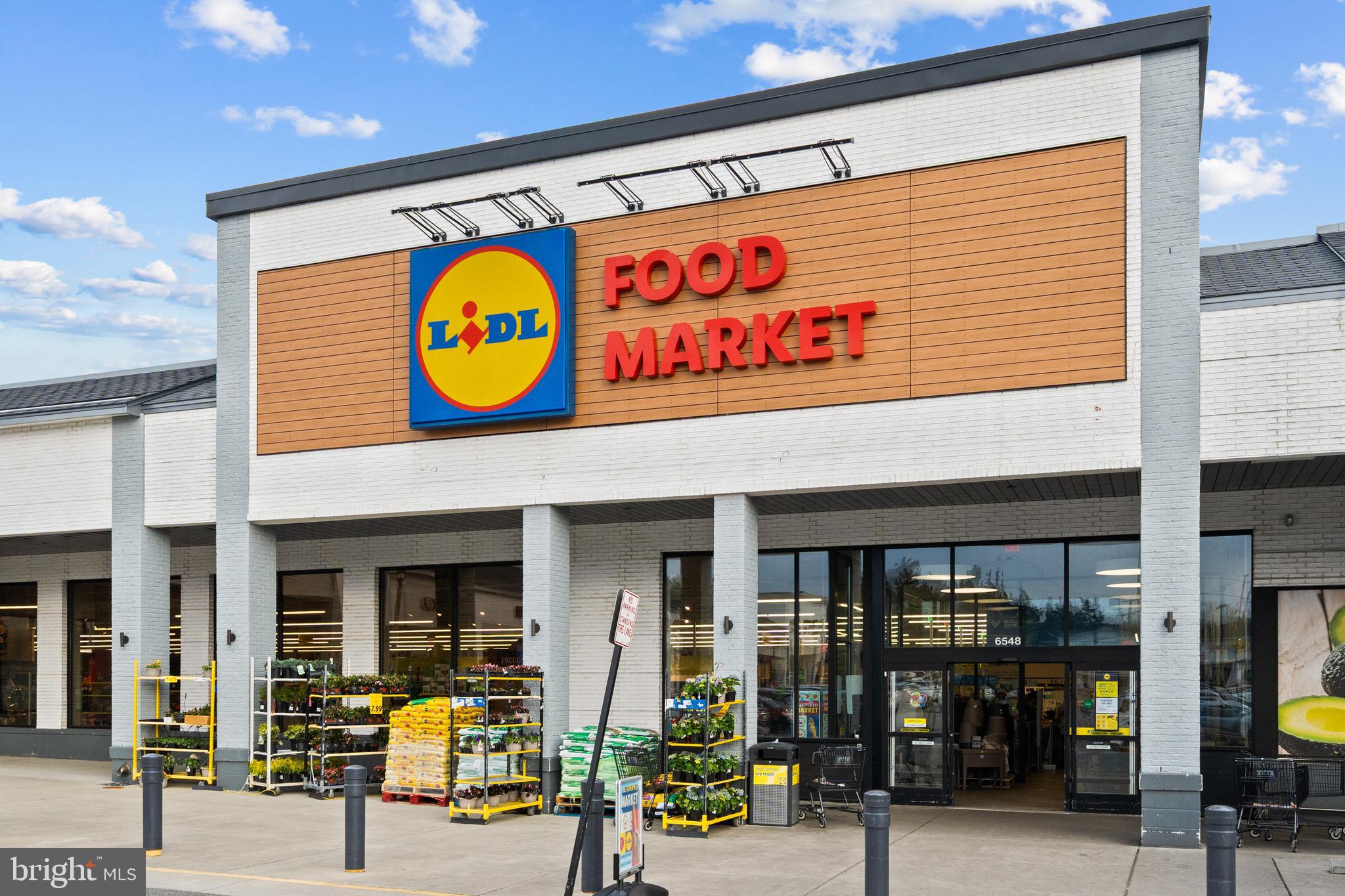 SOUTHERN VILLA - Residential