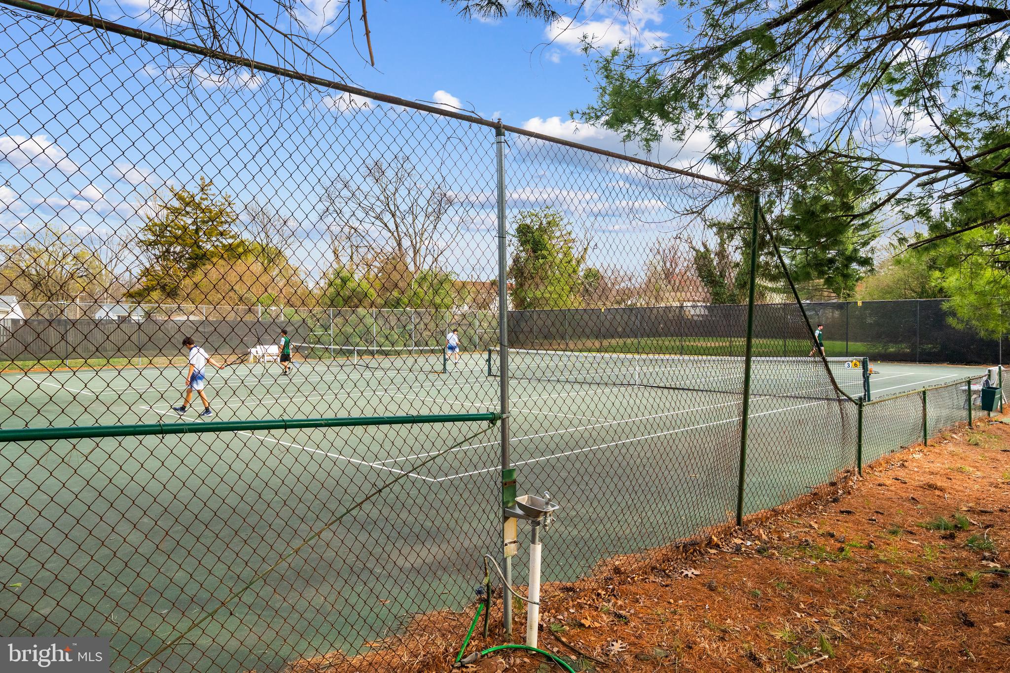 SOUTHERN VILLA - Residential