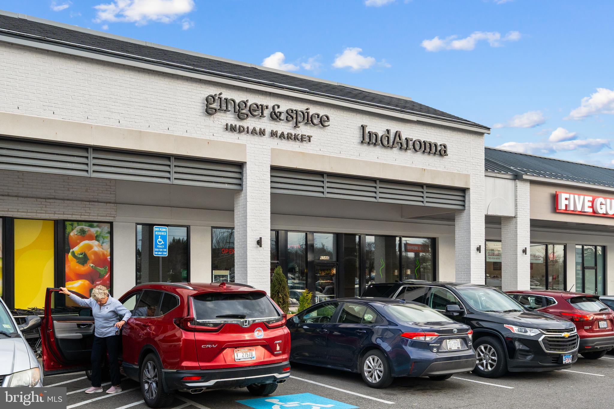 SOUTHERN VILLA - Residential