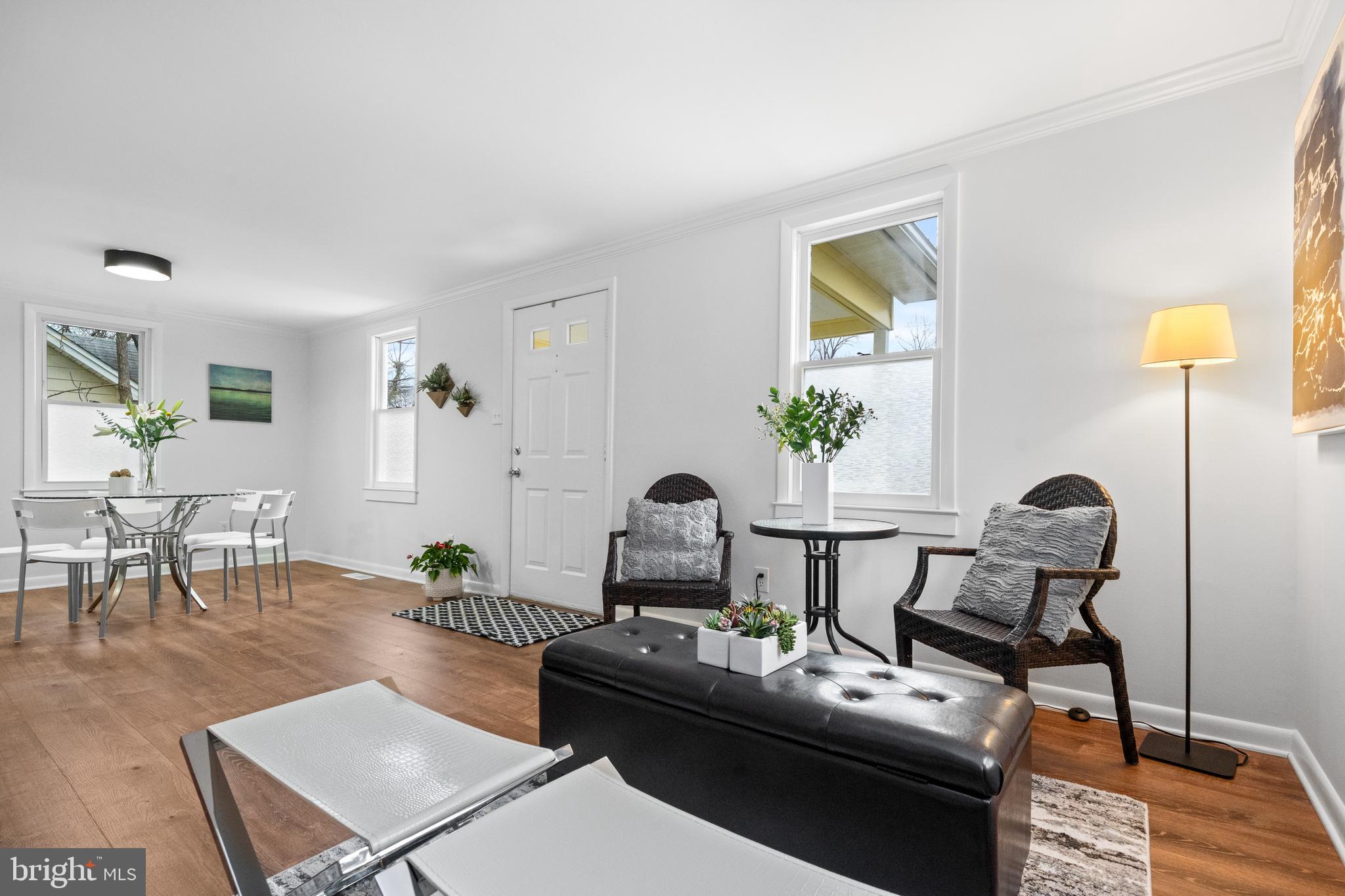 SOUTHERN VILLA - Residential