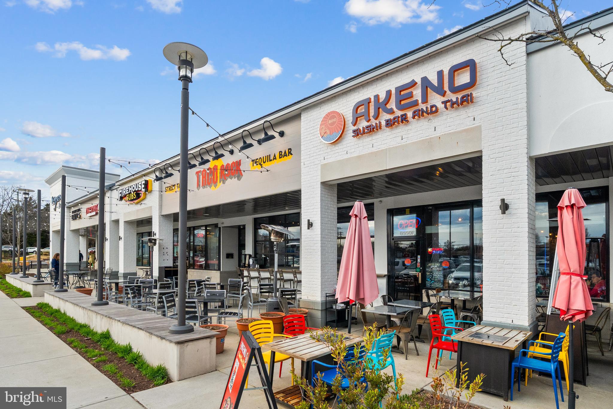 SOUTHERN VILLA - Residential