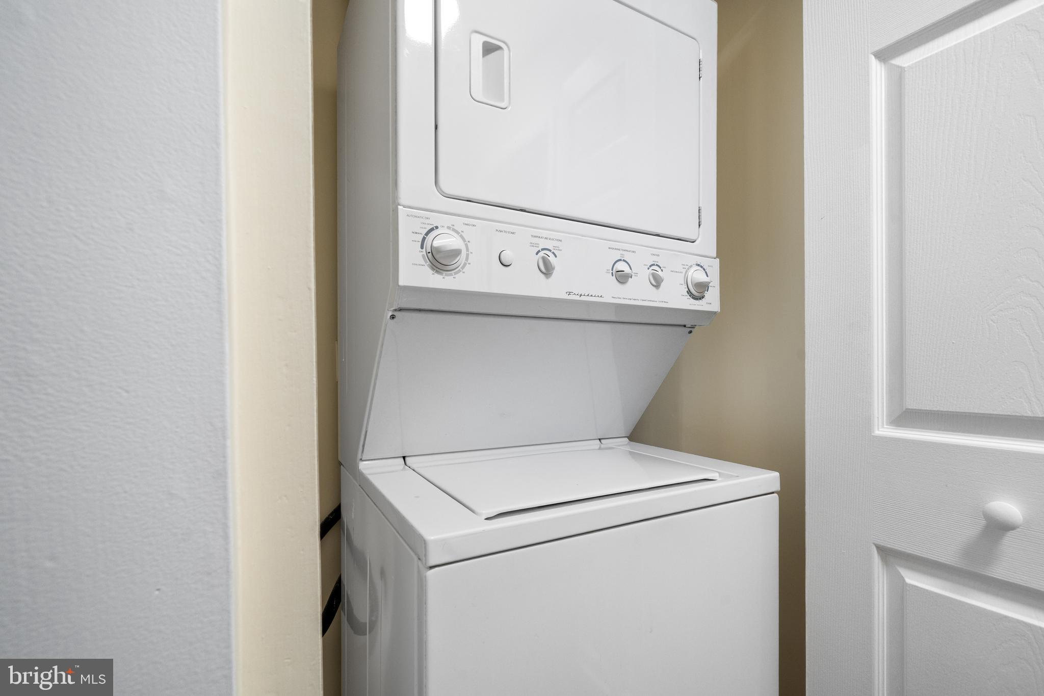 SOUTHERN VILLA - Residential