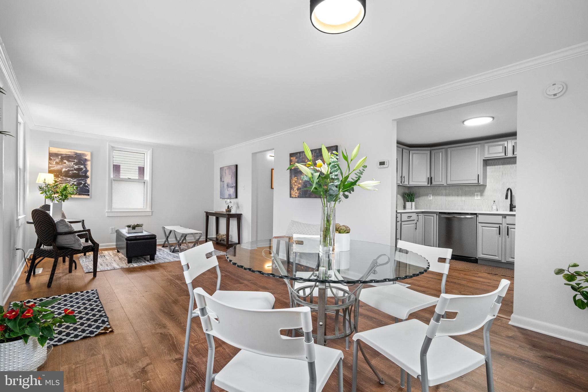 SOUTHERN VILLA - Residential