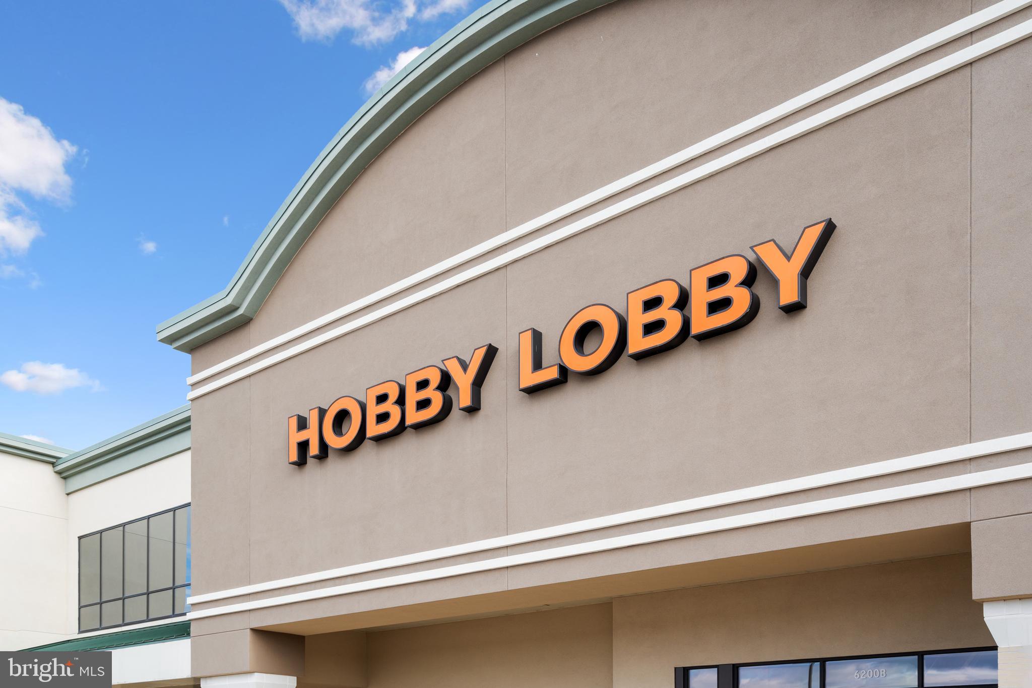 SOUTHERN VILLA - Residential