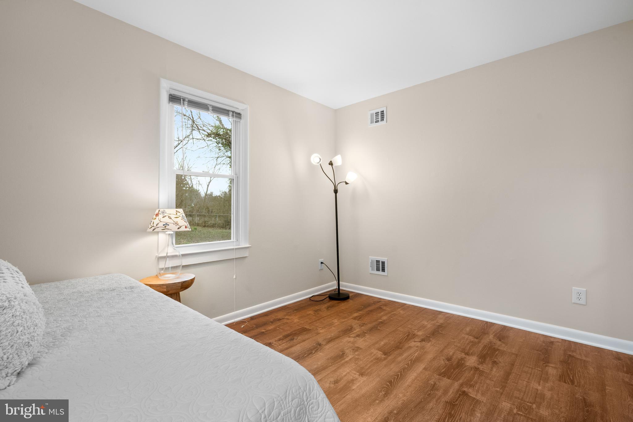 SOUTHERN VILLA - Residential