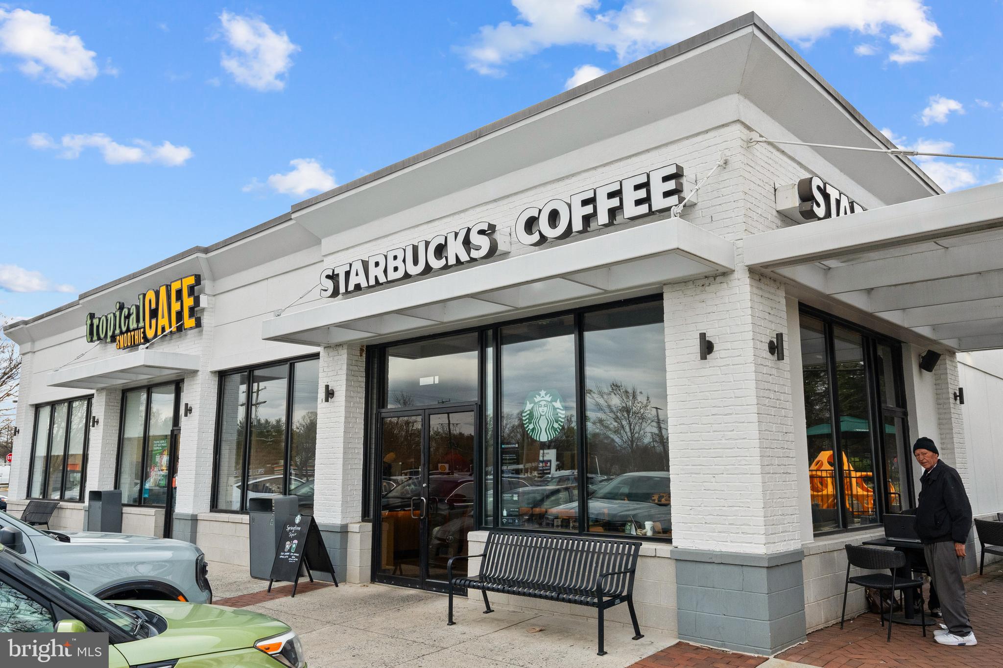 SOUTHERN VILLA - Residential