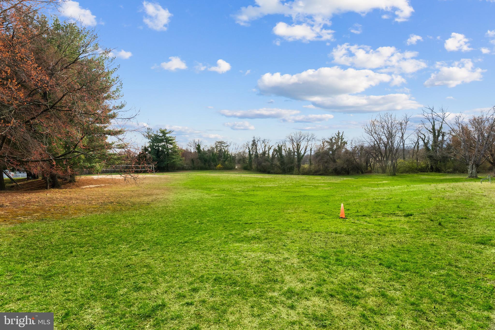 SOUTHERN VILLA - Residential