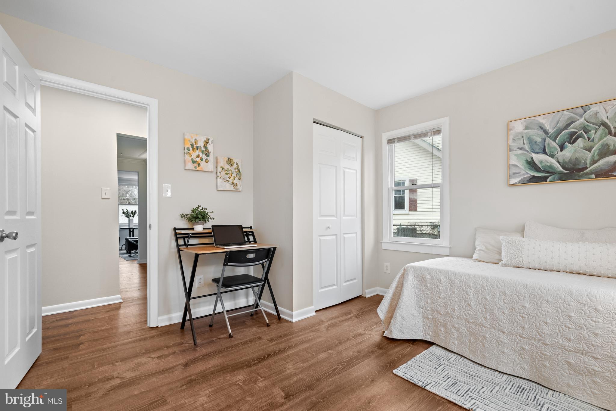 SOUTHERN VILLA - Residential