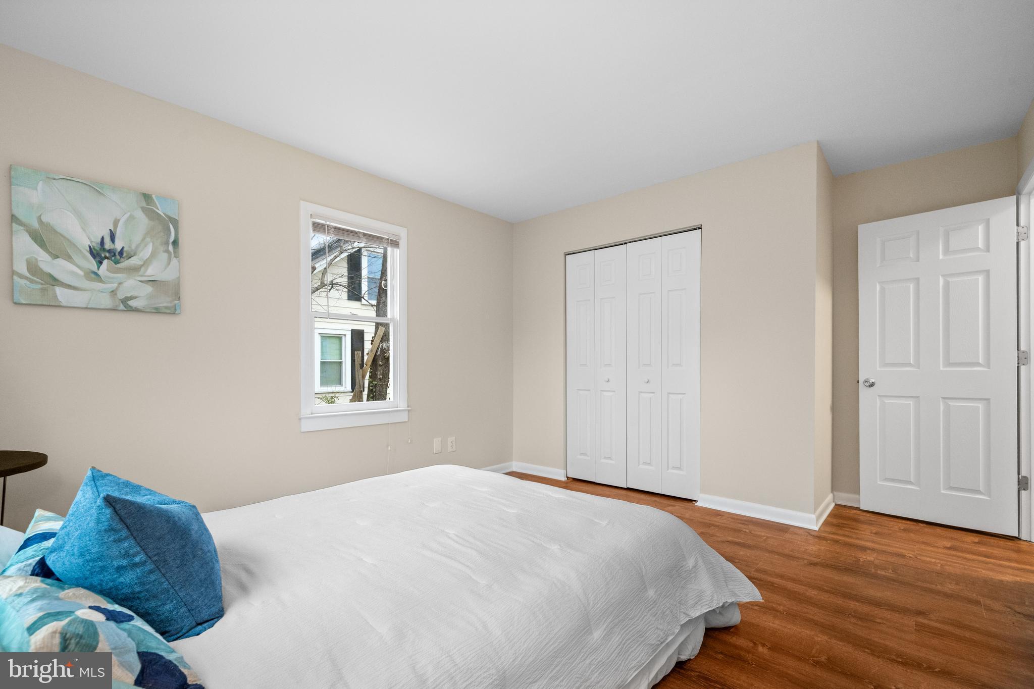 SOUTHERN VILLA - Residential