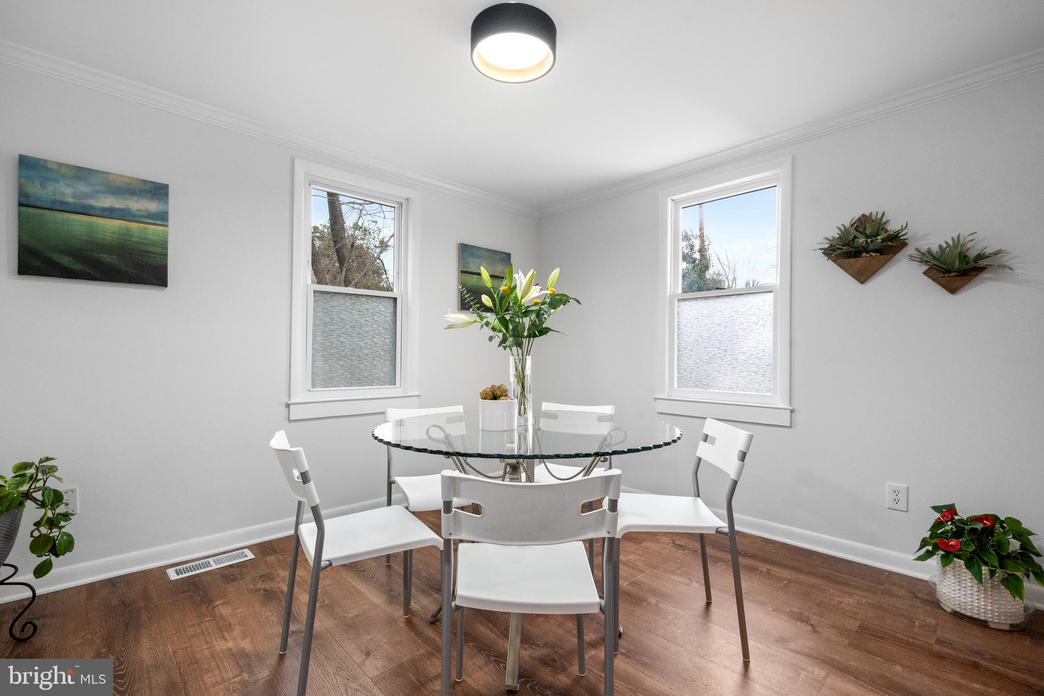 SOUTHERN VILLA - Residential