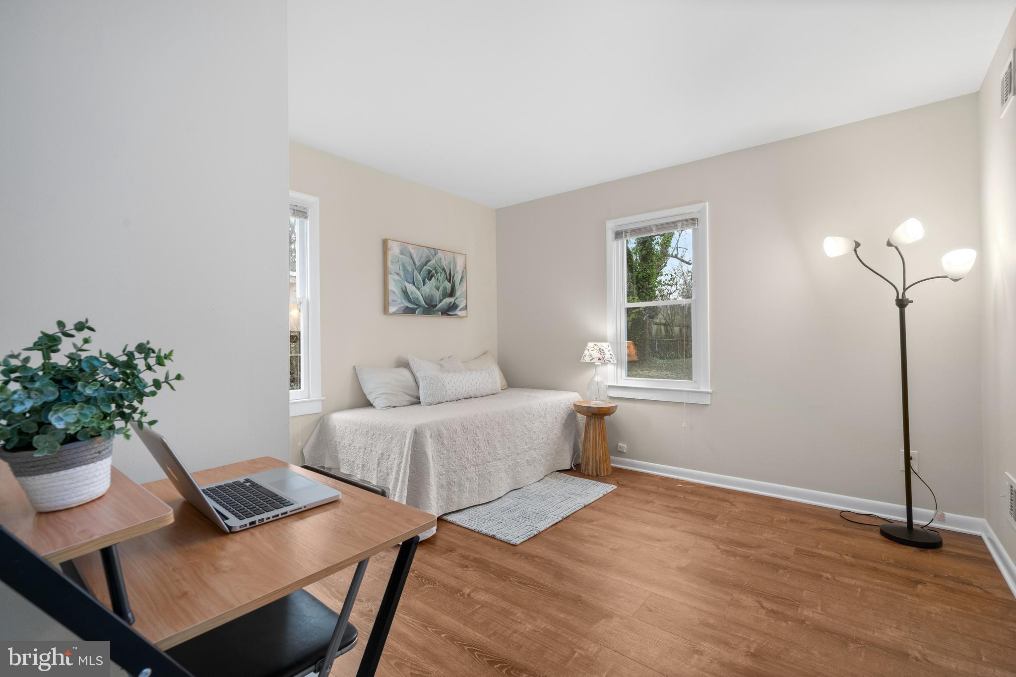 SOUTHERN VILLA - Residential