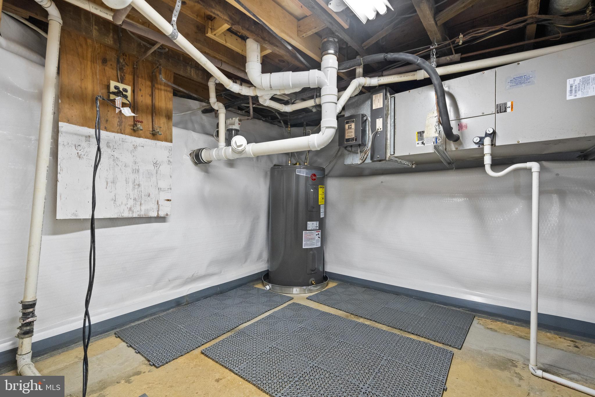 SOUTHERN VILLA - Residential