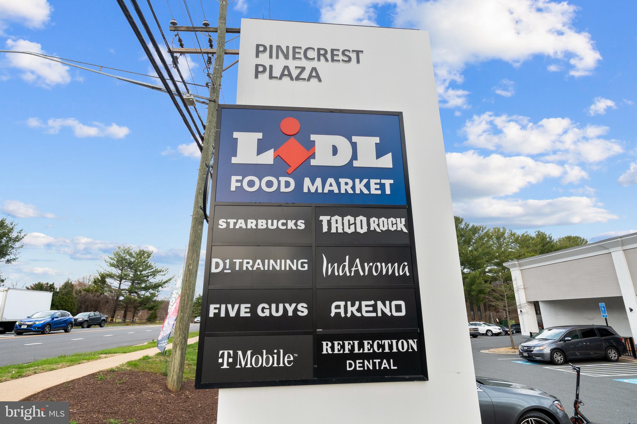 SOUTHERN VILLA - Residential