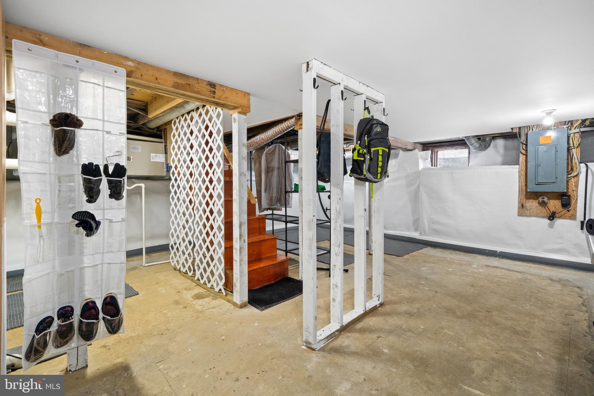 SOUTHERN VILLA - Residential