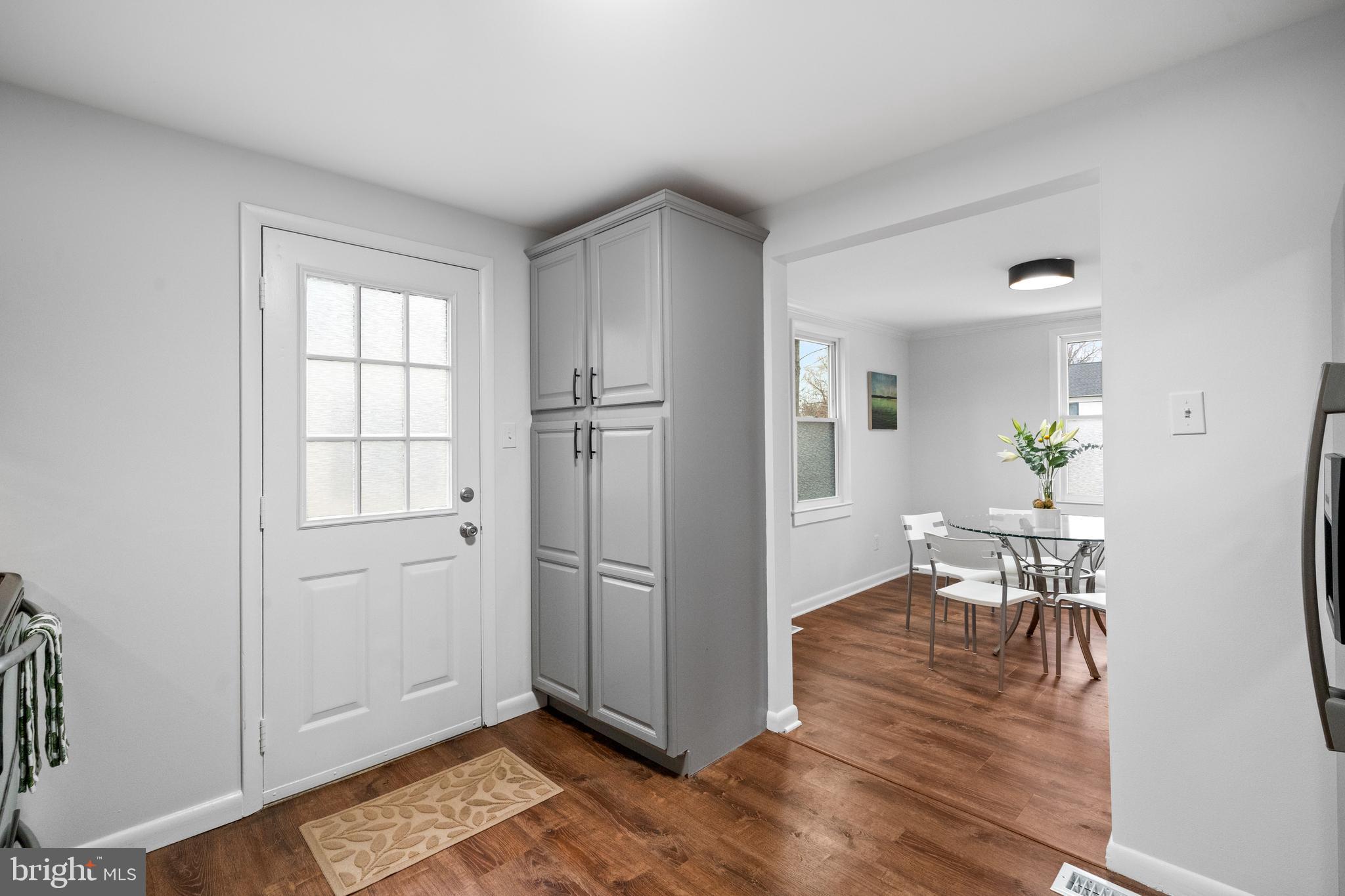 SOUTHERN VILLA - Residential