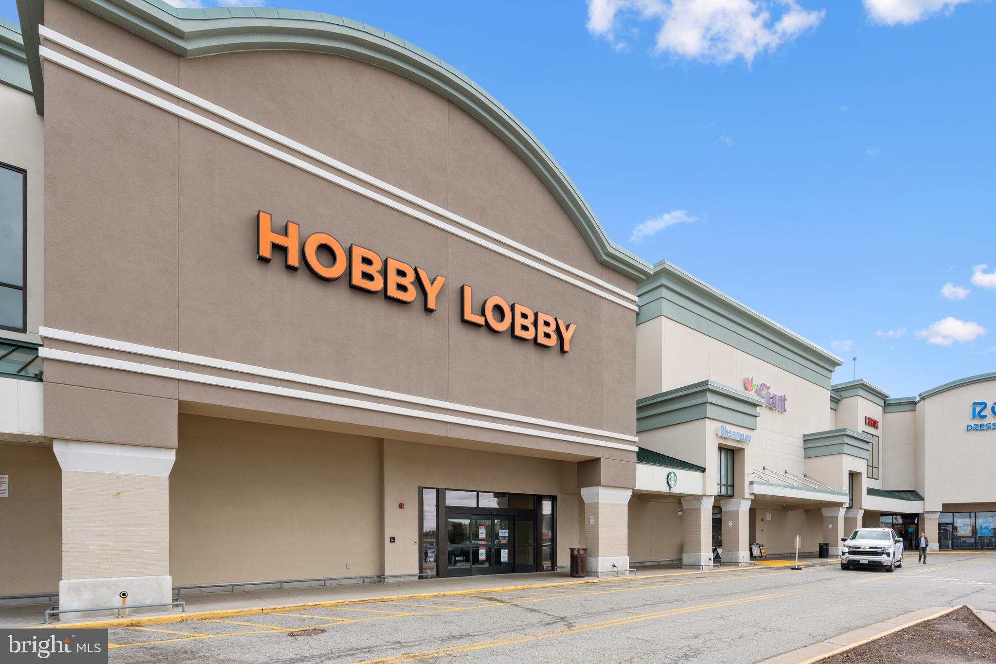 SOUTHERN VILLA - Residential