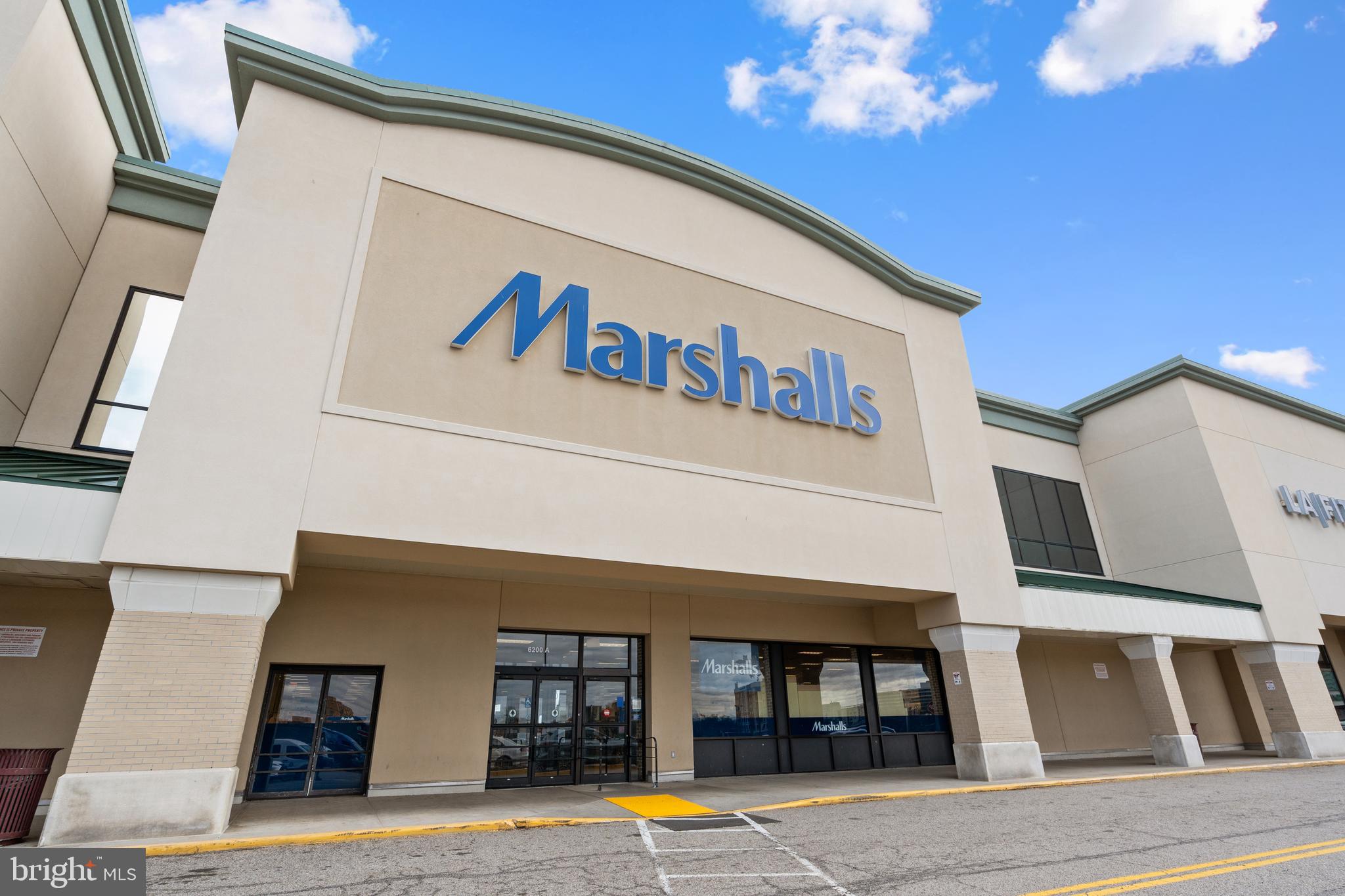 SOUTHERN VILLA - Residential