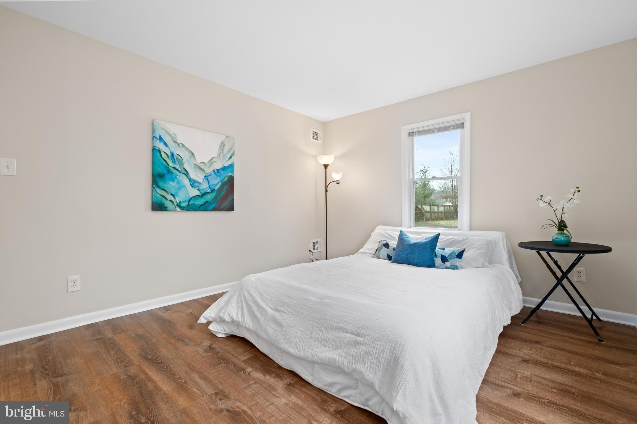 SOUTHERN VILLA - Residential