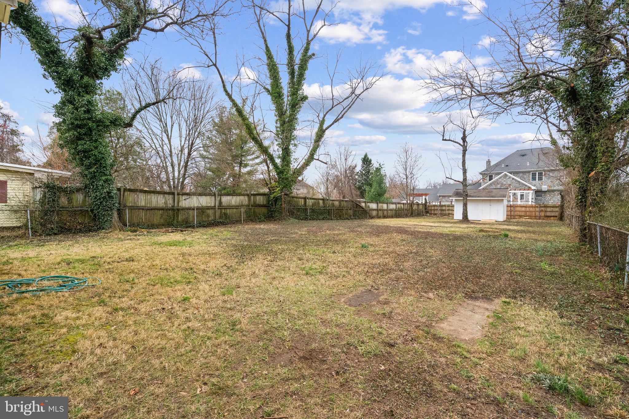 SOUTHERN VILLA - Residential