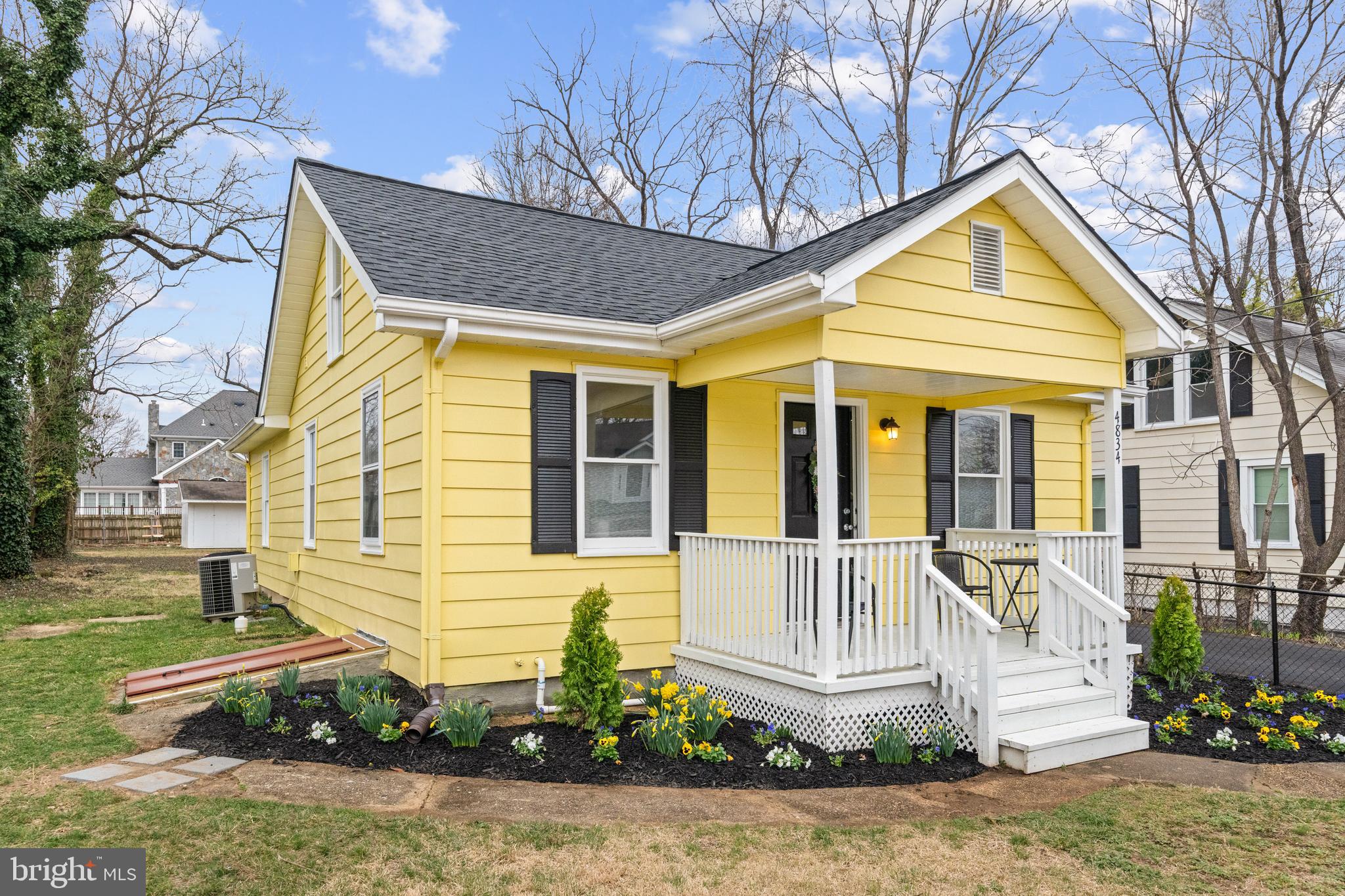 SOUTHERN VILLA - Residential