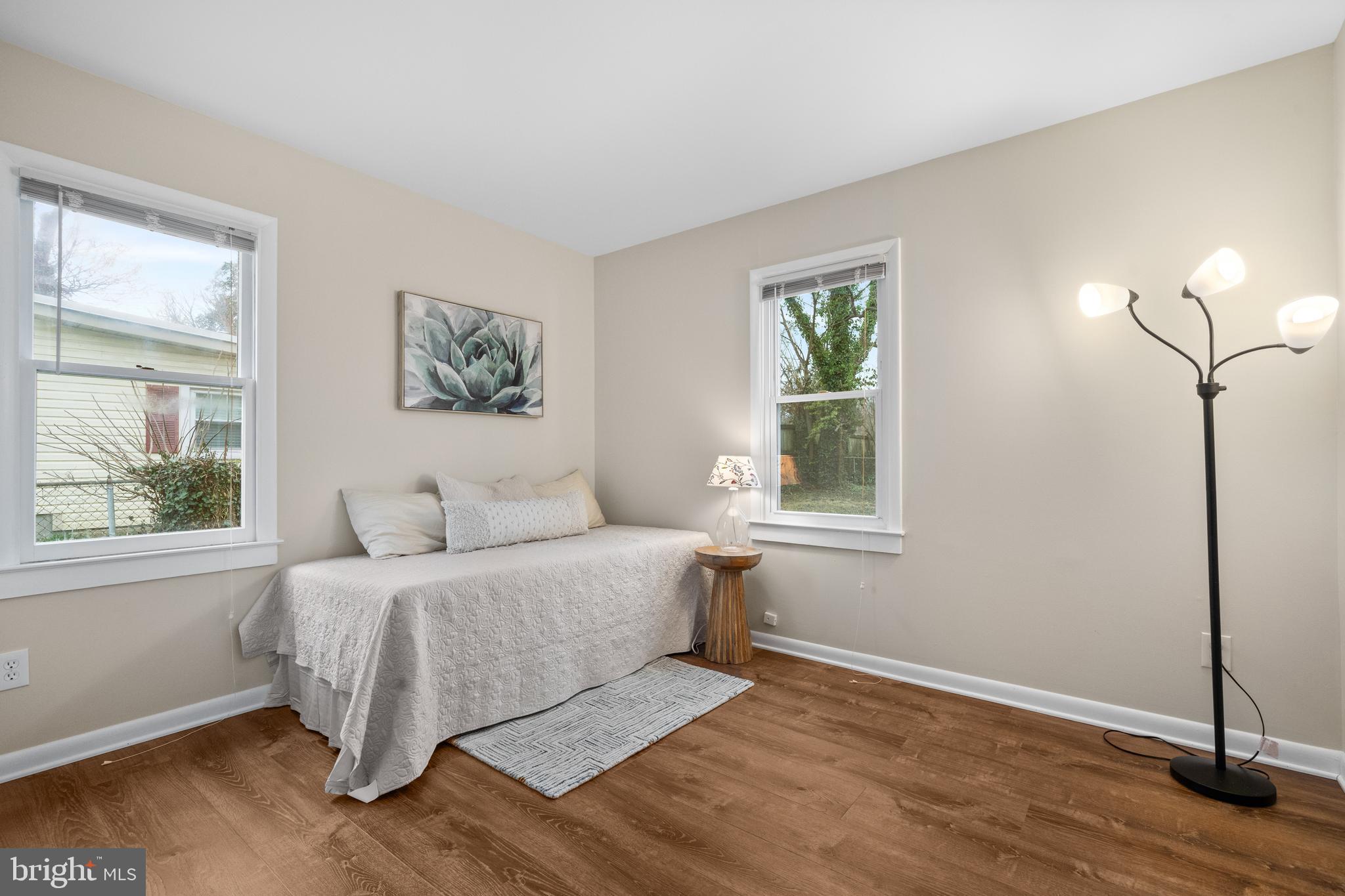 SOUTHERN VILLA - Residential