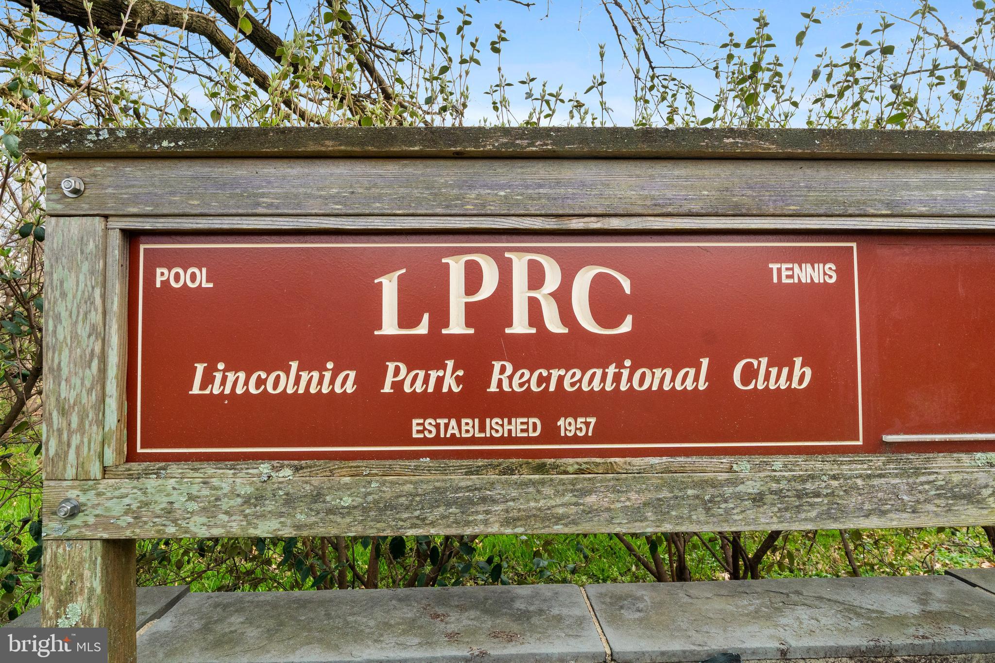 SOUTHERN VILLA - Residential