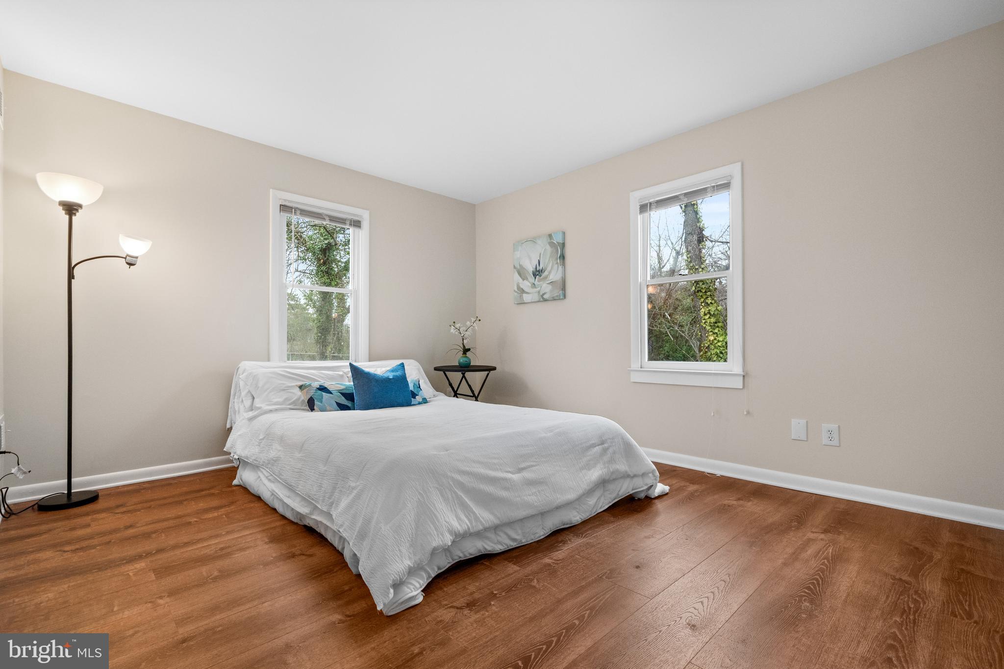 SOUTHERN VILLA - Residential