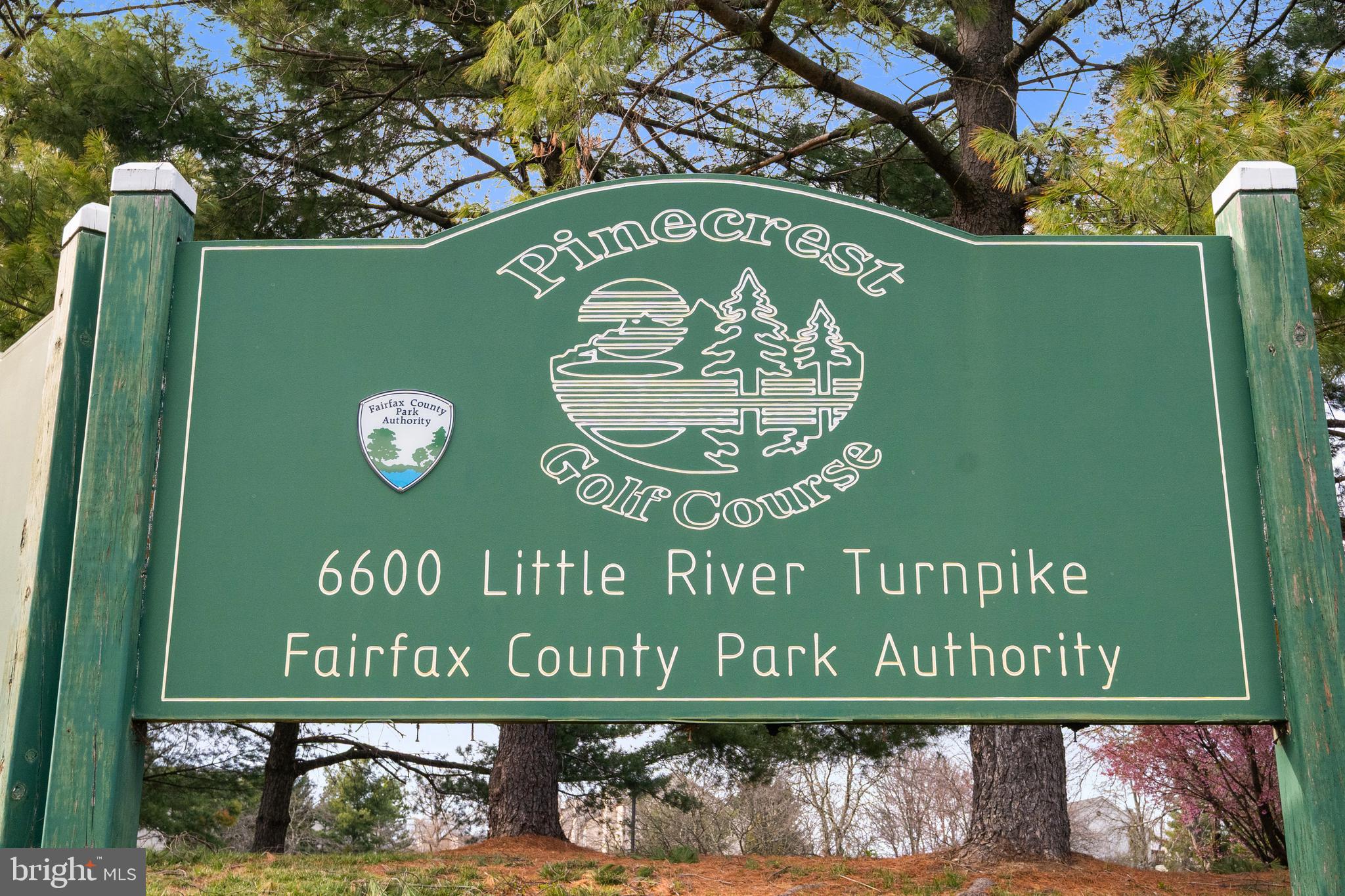 SOUTHERN VILLA - Residential