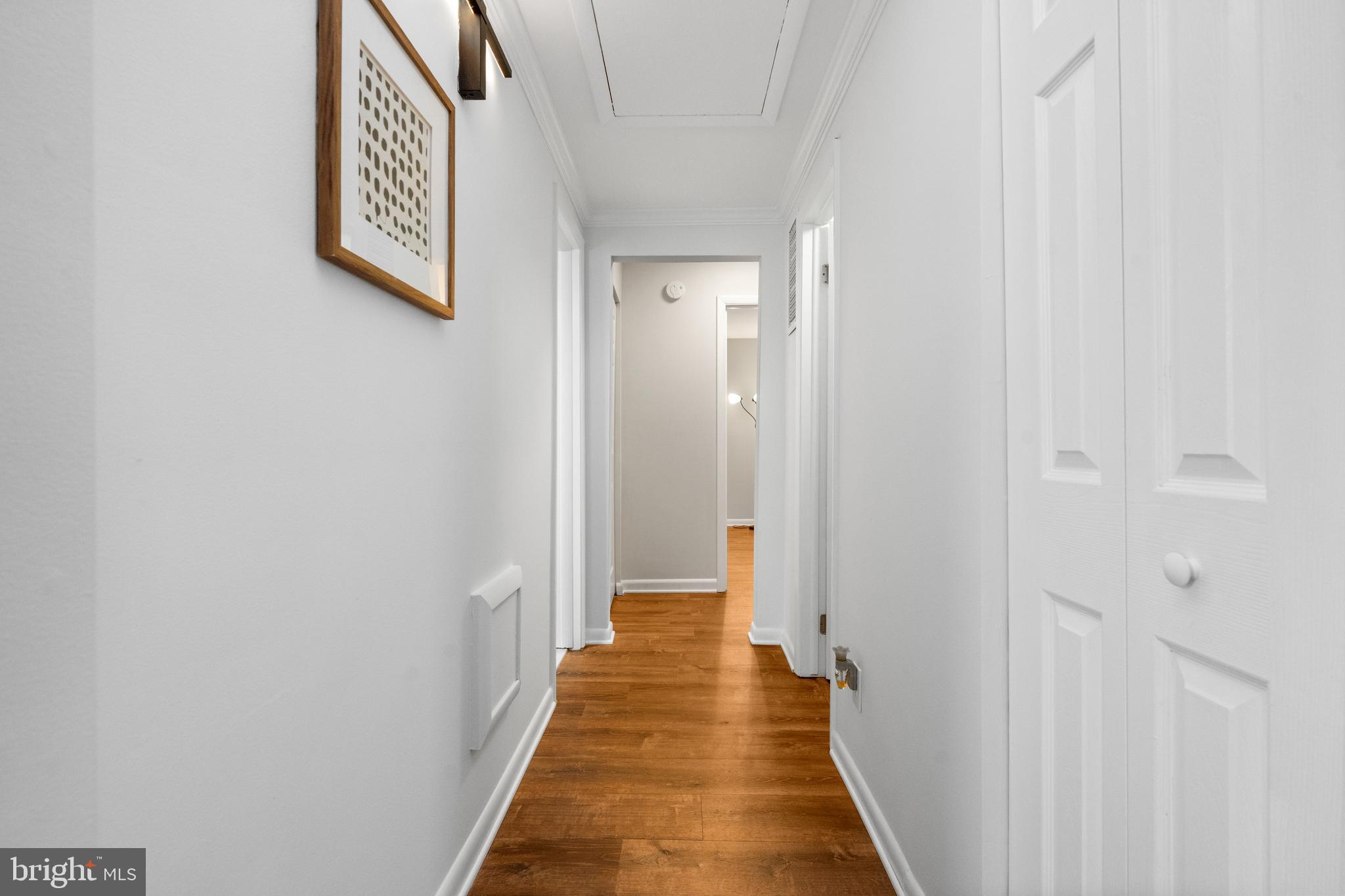 SOUTHERN VILLA - Residential