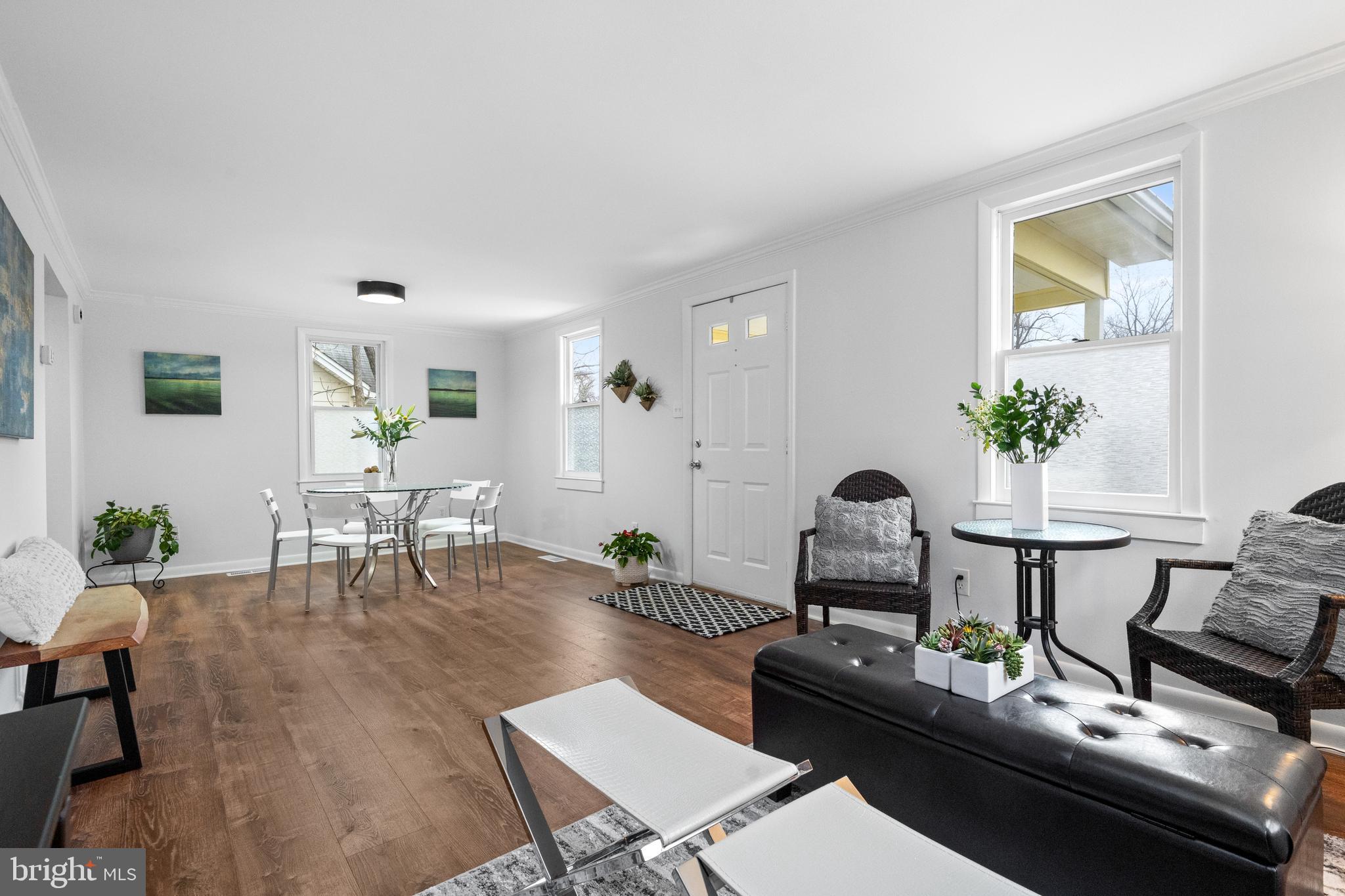 SOUTHERN VILLA - Residential