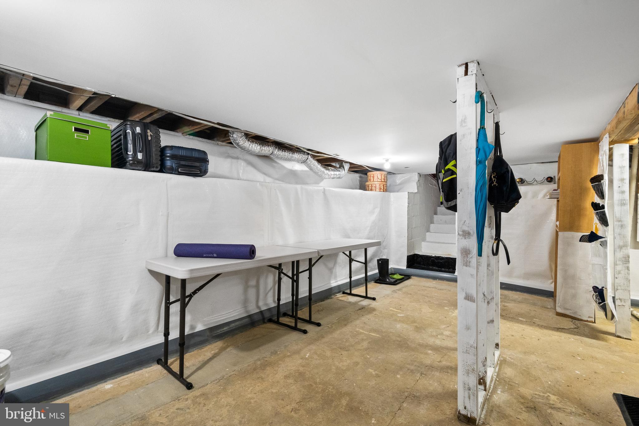 SOUTHERN VILLA - Residential