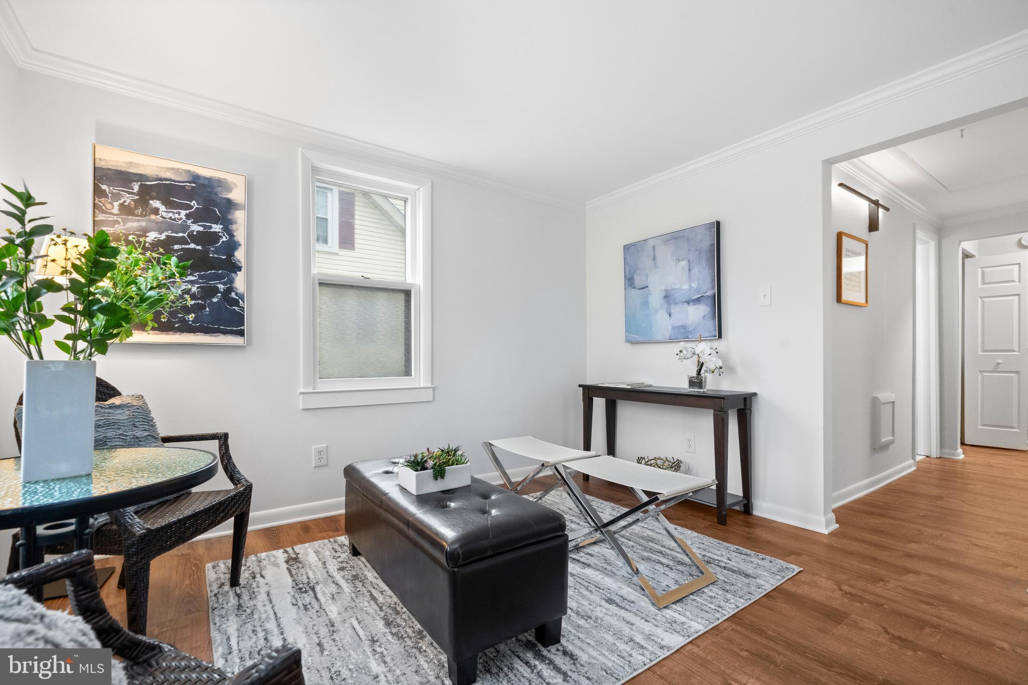 SOUTHERN VILLA - Residential