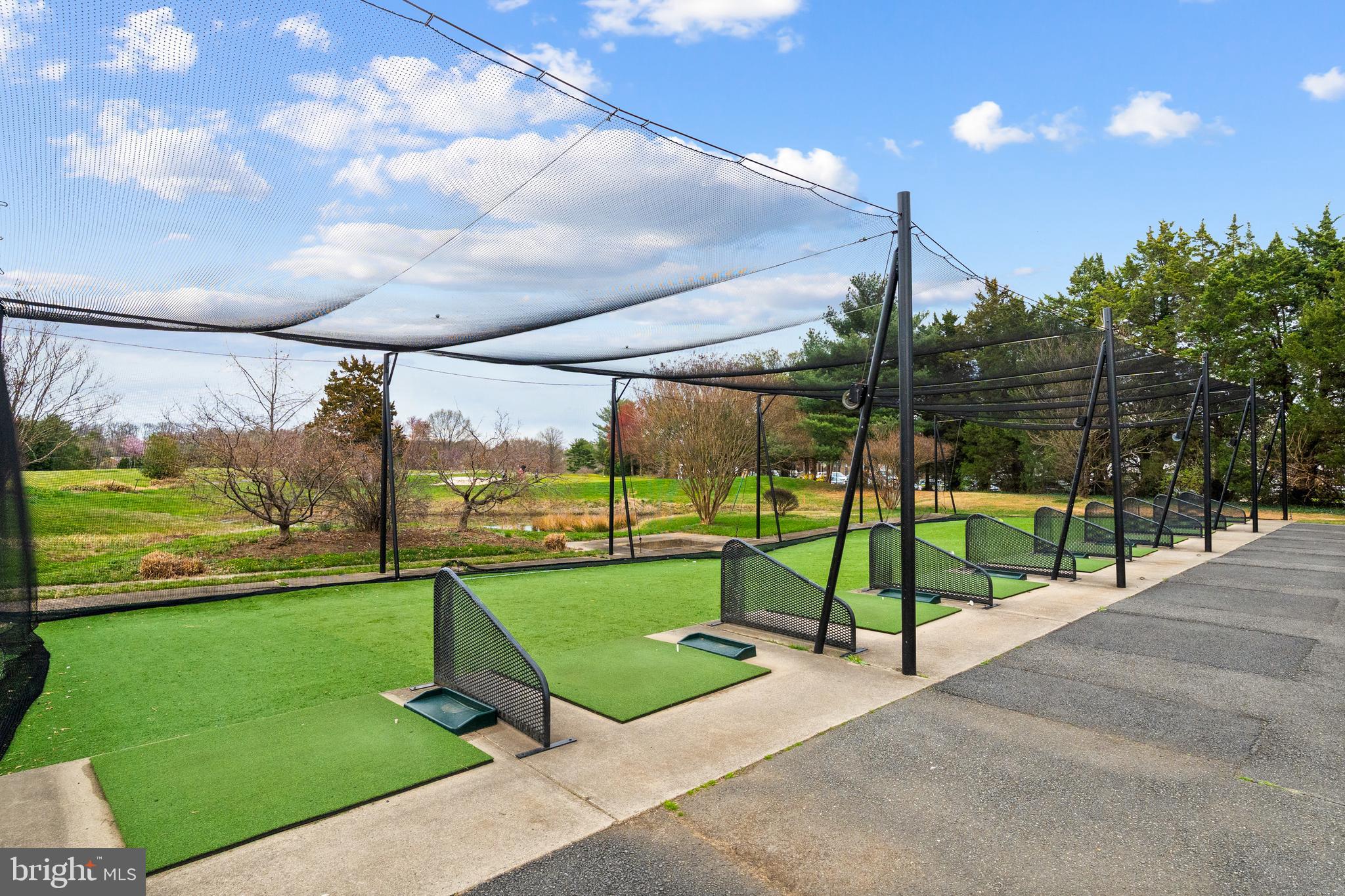 SOUTHERN VILLA - Residential