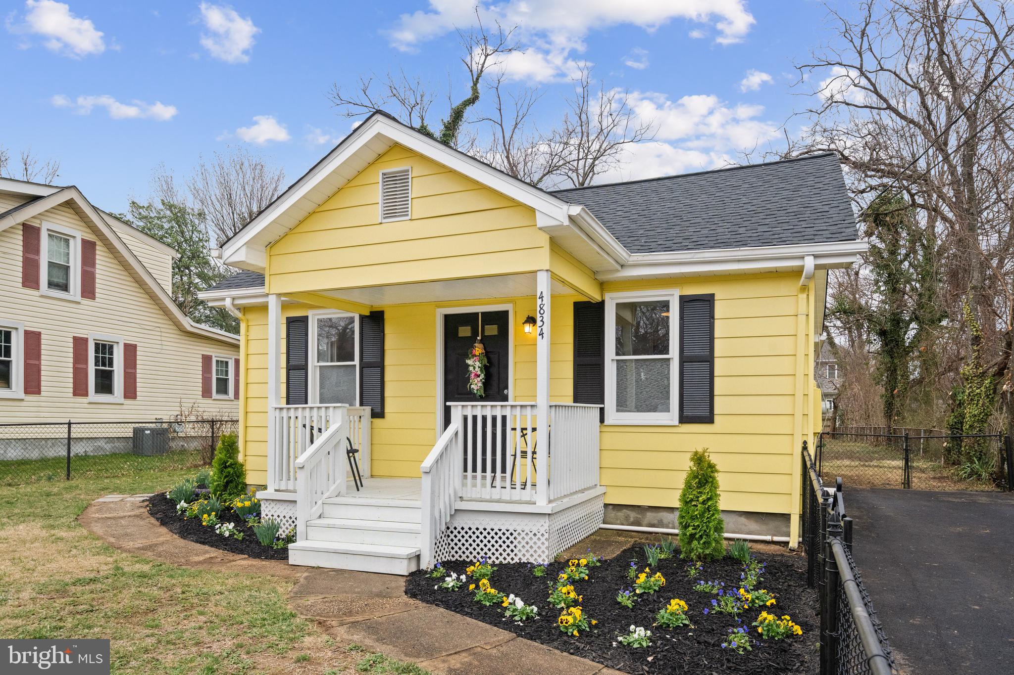 SOUTHERN VILLA - Residential