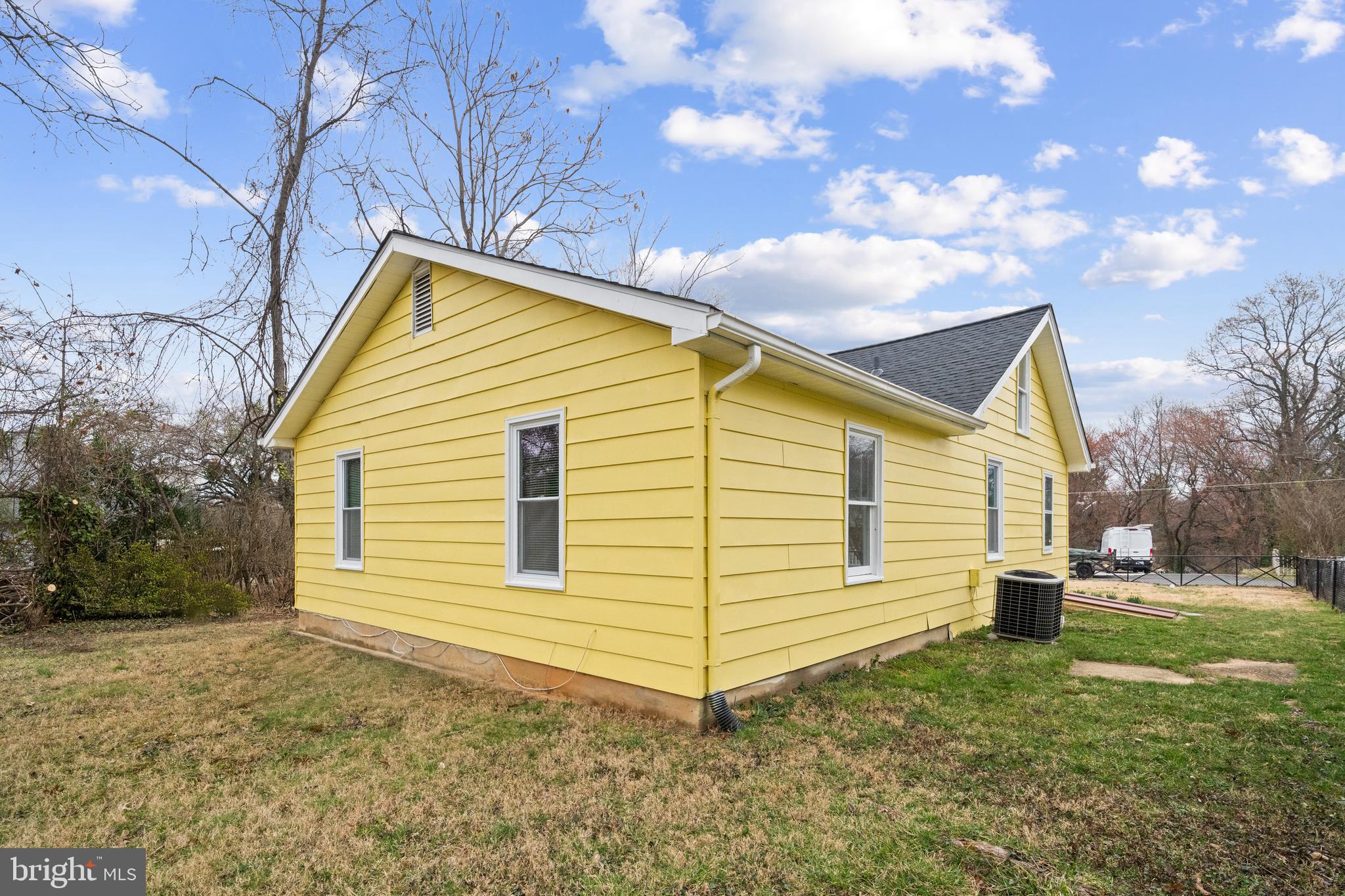 SOUTHERN VILLA - Residential