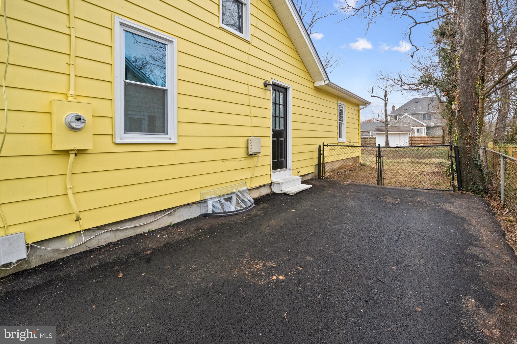 SOUTHERN VILLA - Residential